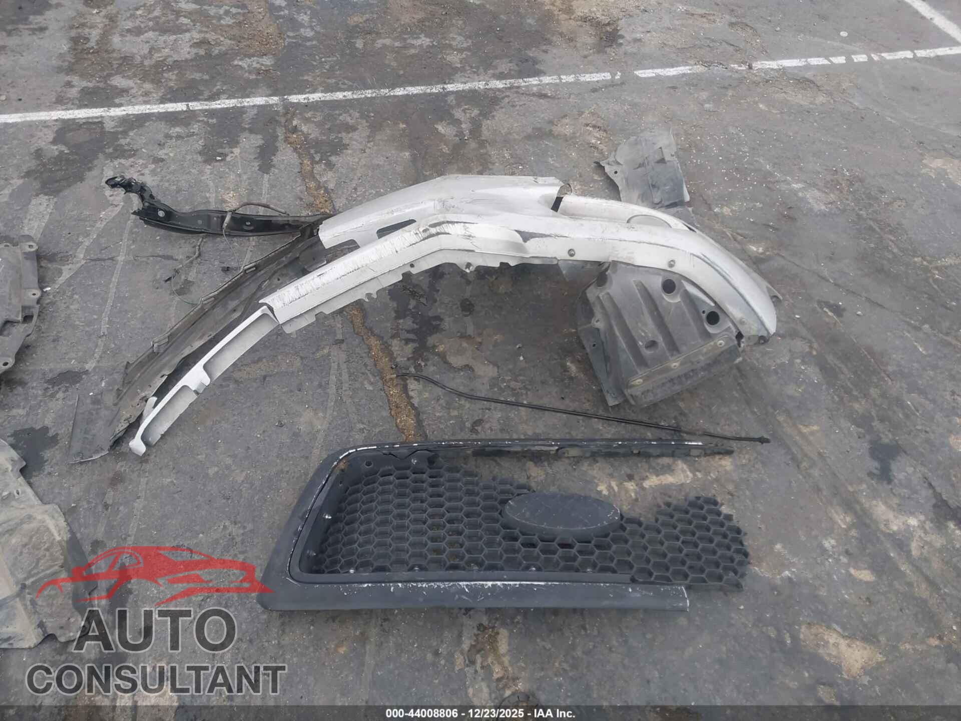 NISSAN ALTIMA 2015 - 1N4AL3AP1FC231690