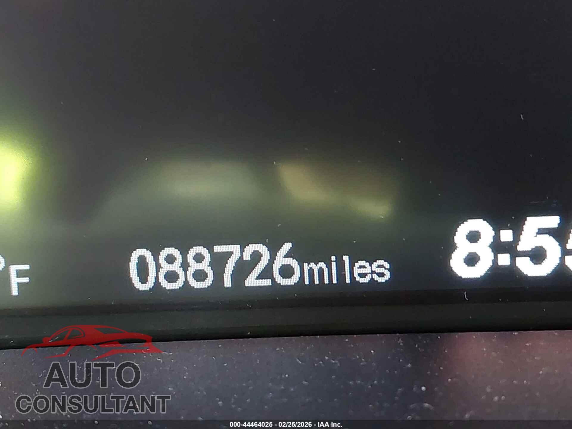 HONDA CIVIC 2015 - 19XFB2F57FE009801