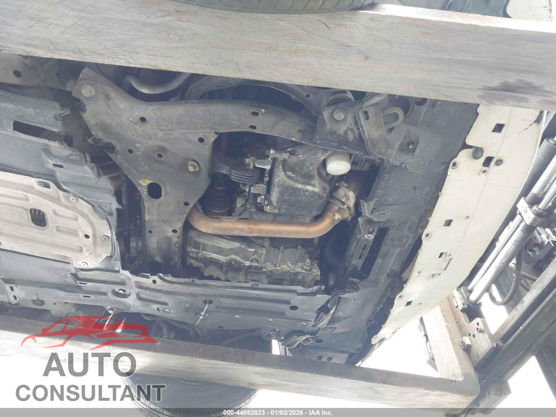 HONDA CIVIC 2012 - 19XFB2F55CE358063