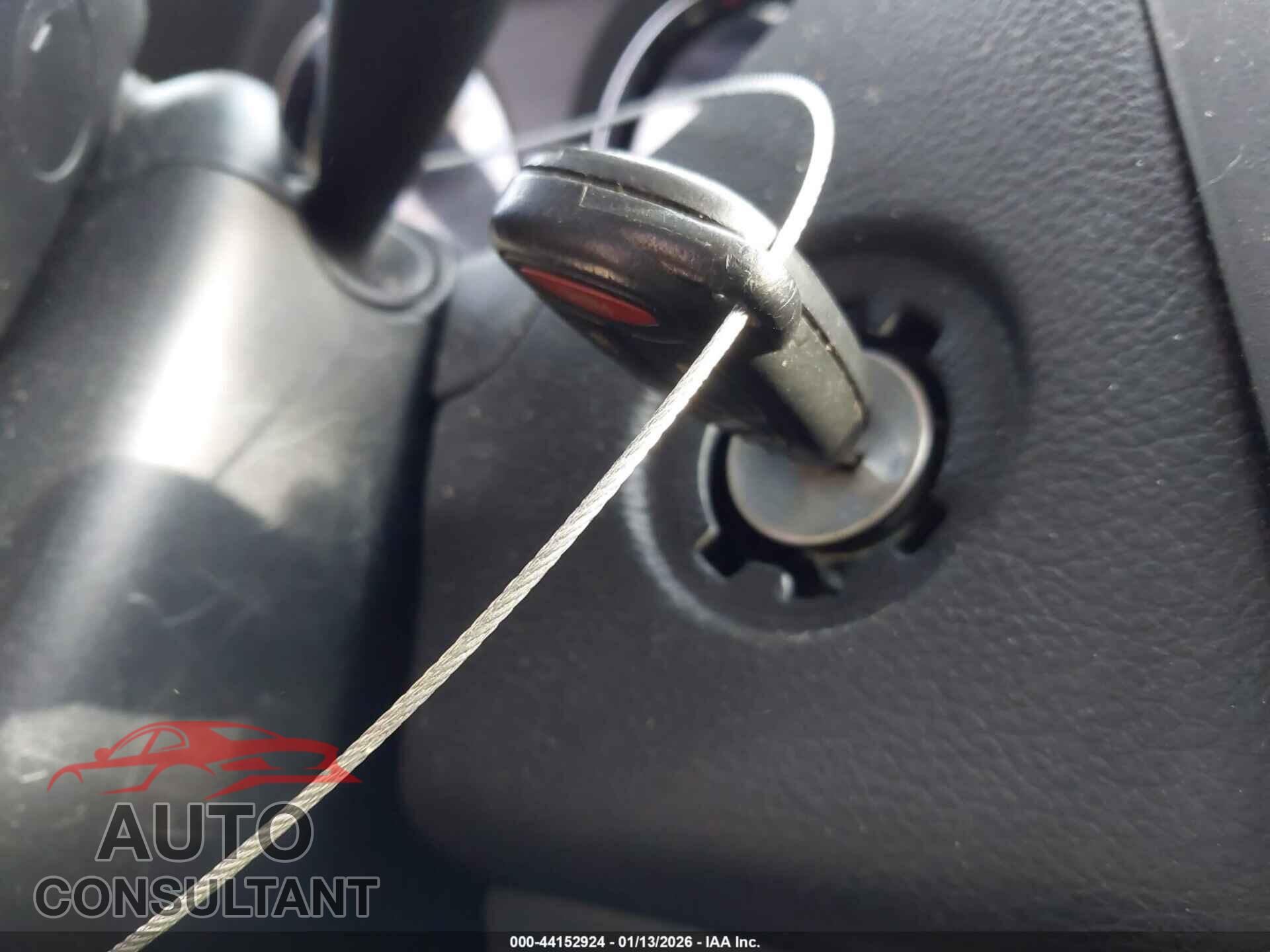 DODGE AVENGER 2012 - 1C3CDZAB3CN174677
