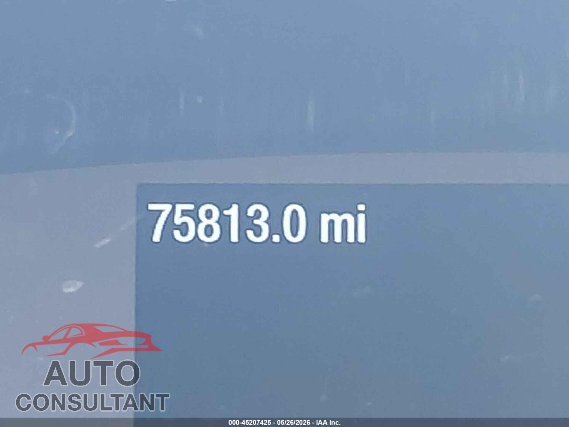 FORD ECOSPORT 2021 - MAJ6S3KL9MC400517
