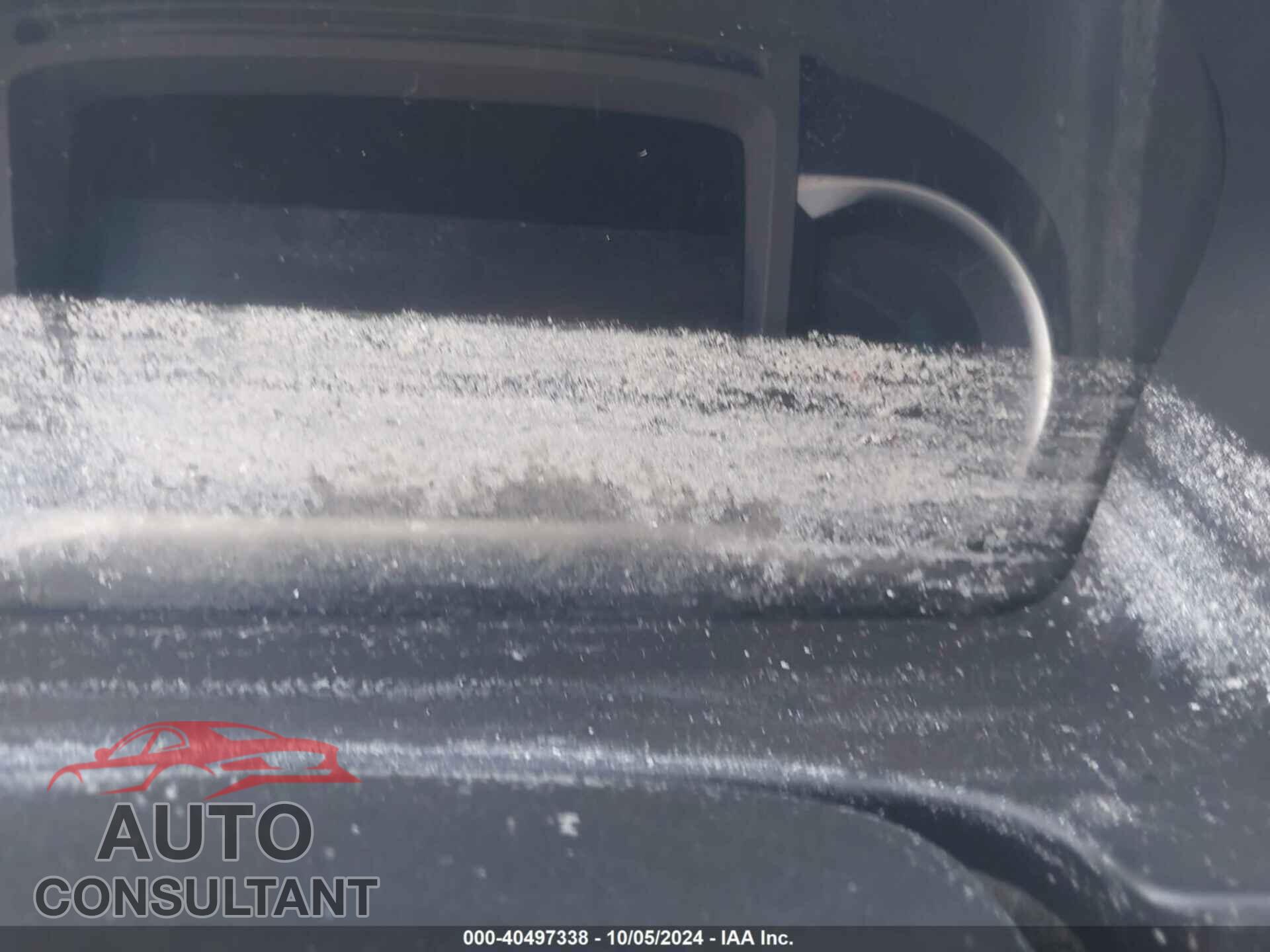 HONDA PILOT 2019 - 5FNYF6H9XKB013169