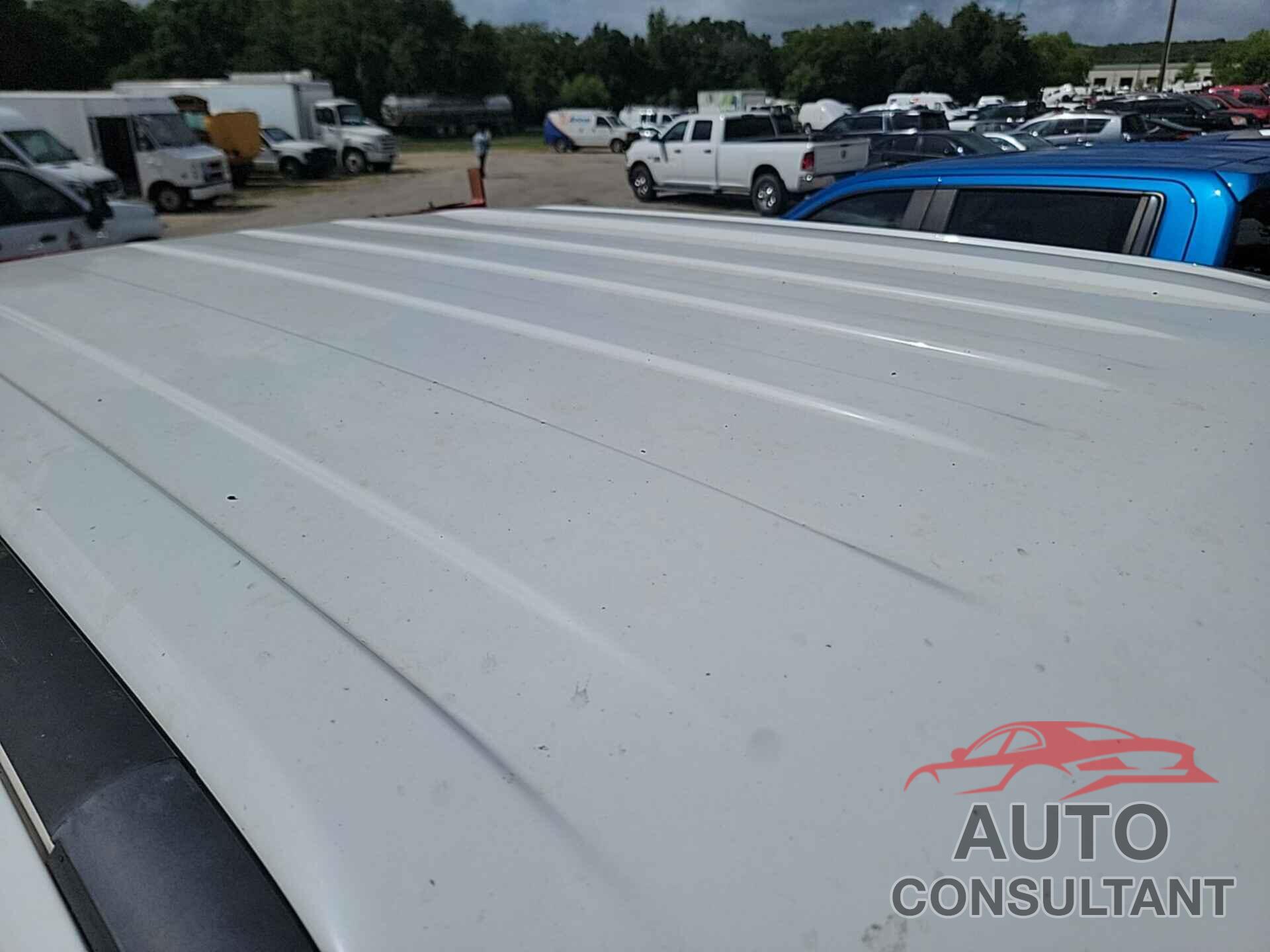 FORD F350 2018 - 1FT7W3AT1JEC48477