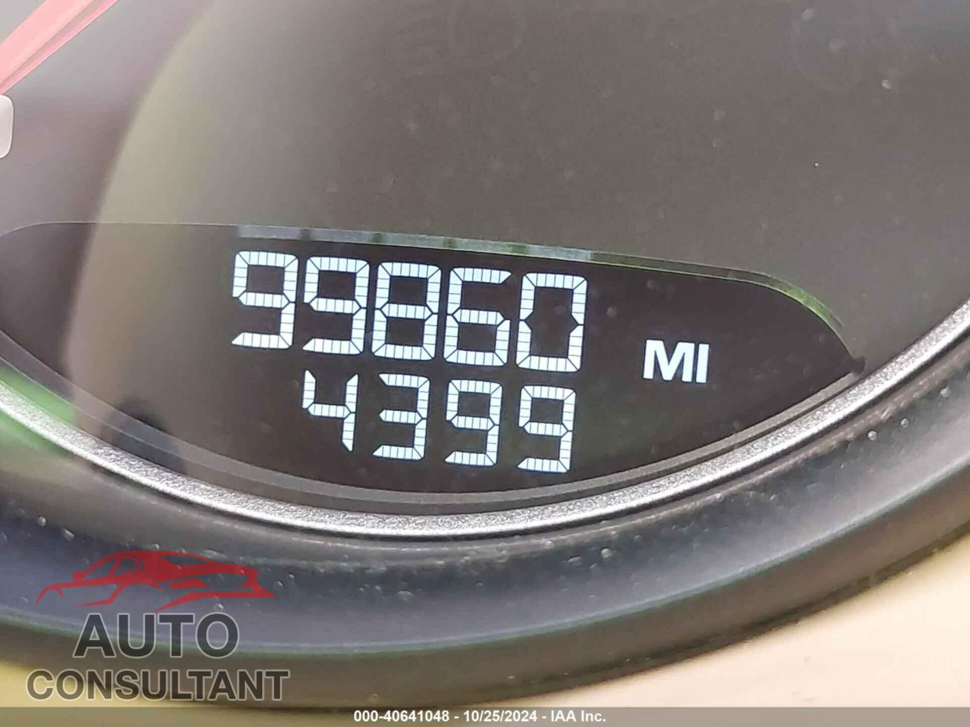 PORSCHE PANAMERA 2014 - WP0AA2A77EL011592