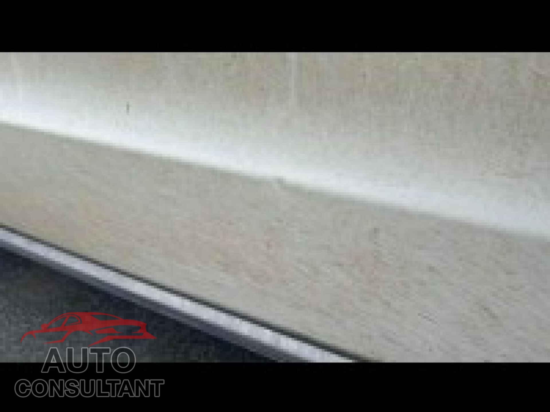 DODGE DURANGO 2012 - 1C4RDJAGXCC317736
