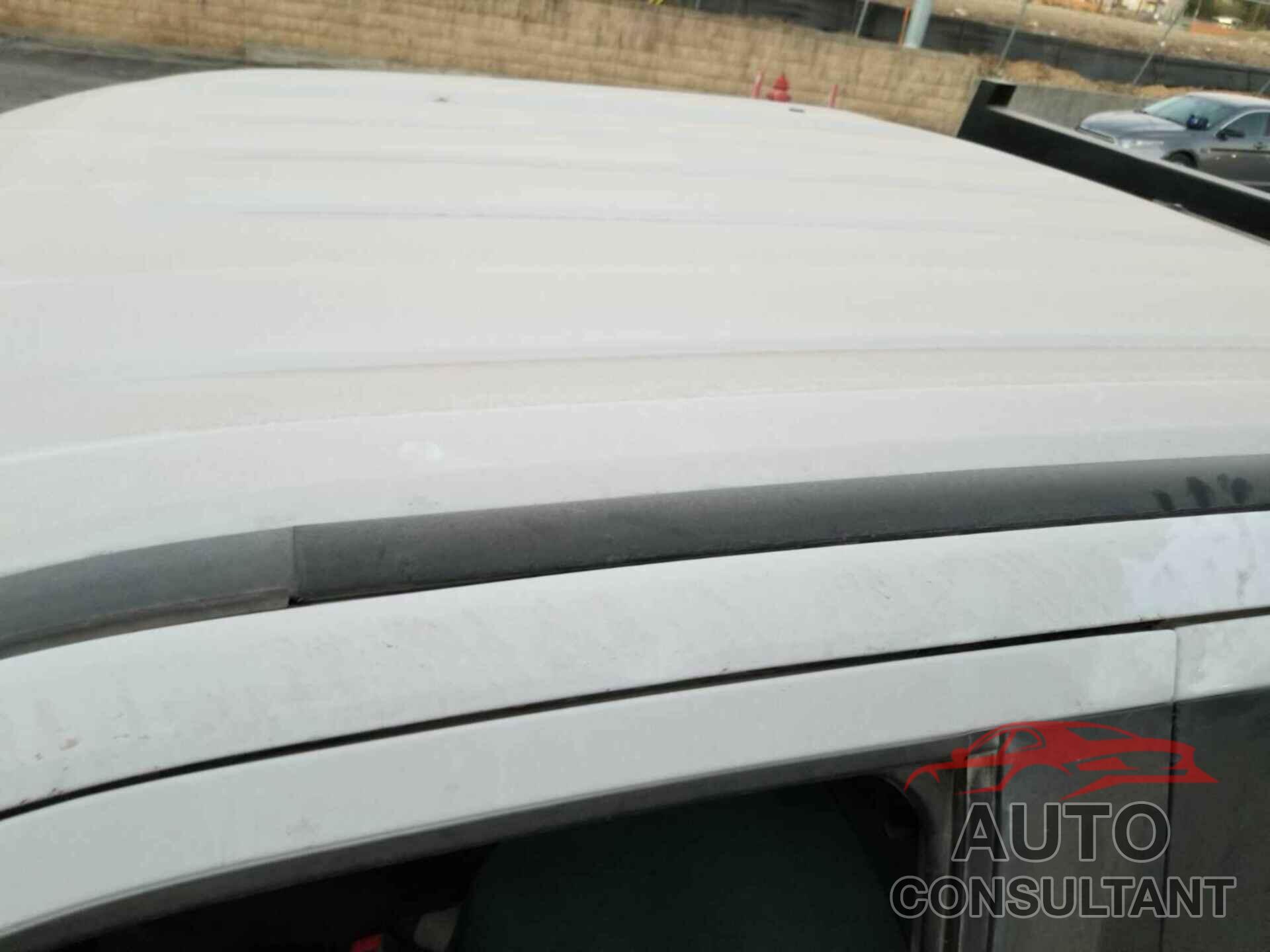 FORD F250 2018 - 1FT7X2B69JEB74628