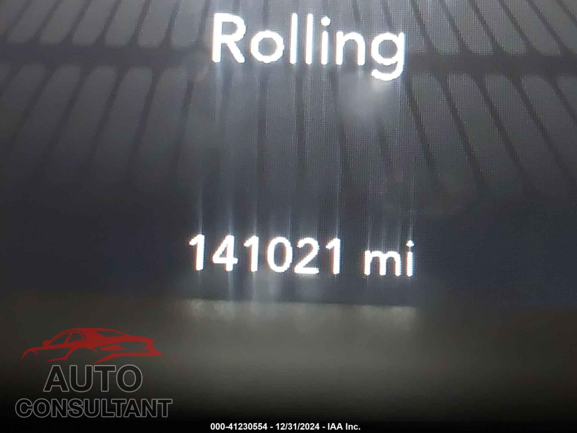 DODGE CHALLENGER 2015 - 2C3CDZAG1FH724502