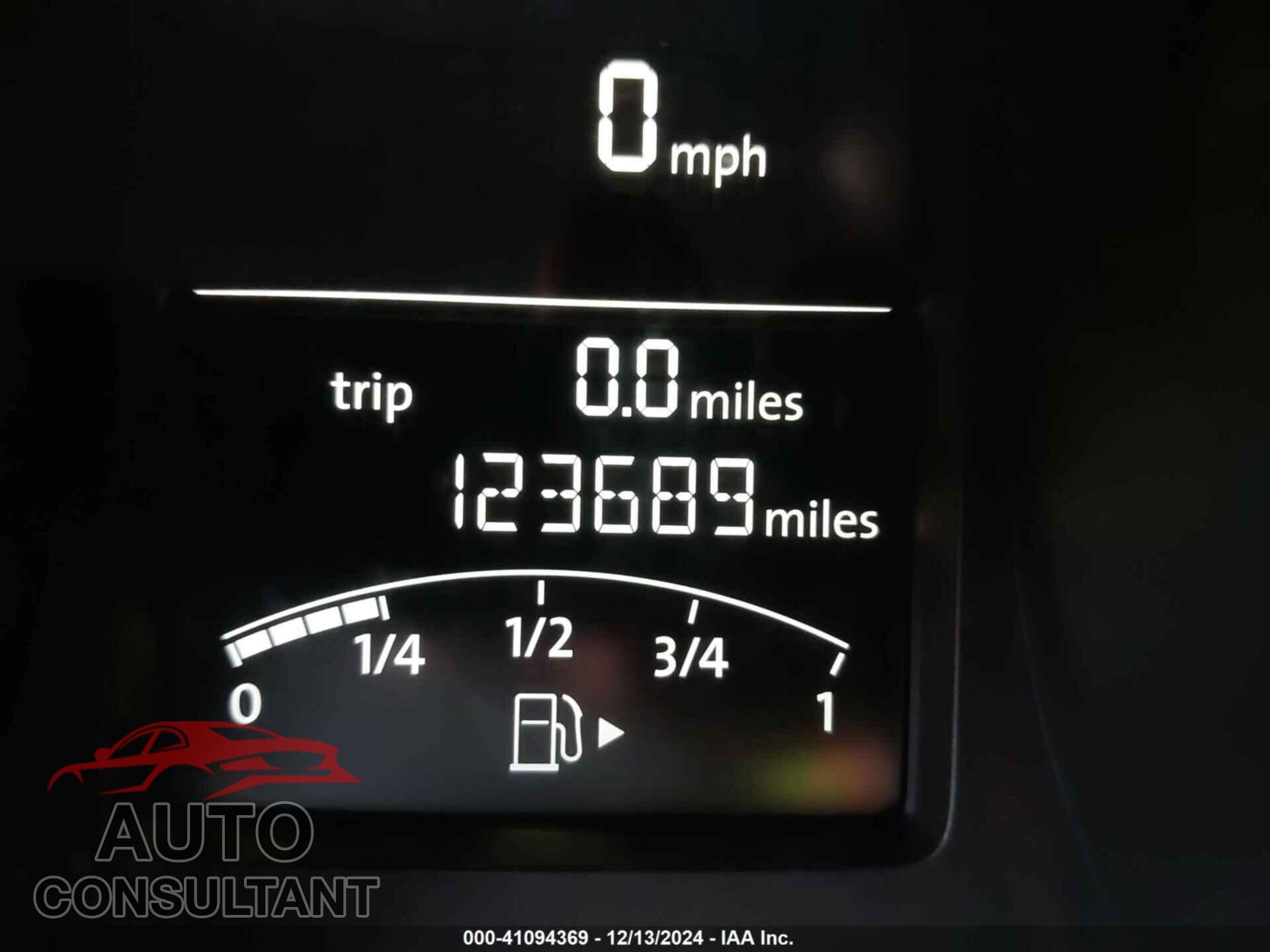 VOLKSWAGEN JETTA 2017 - 3VW2B7AJXHM350938