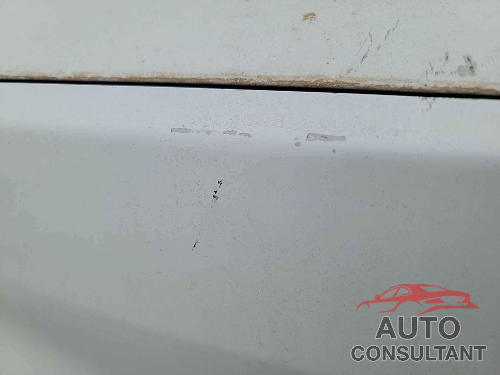 FORD F-250 2022 - 1FT7W2BT5NEE20833