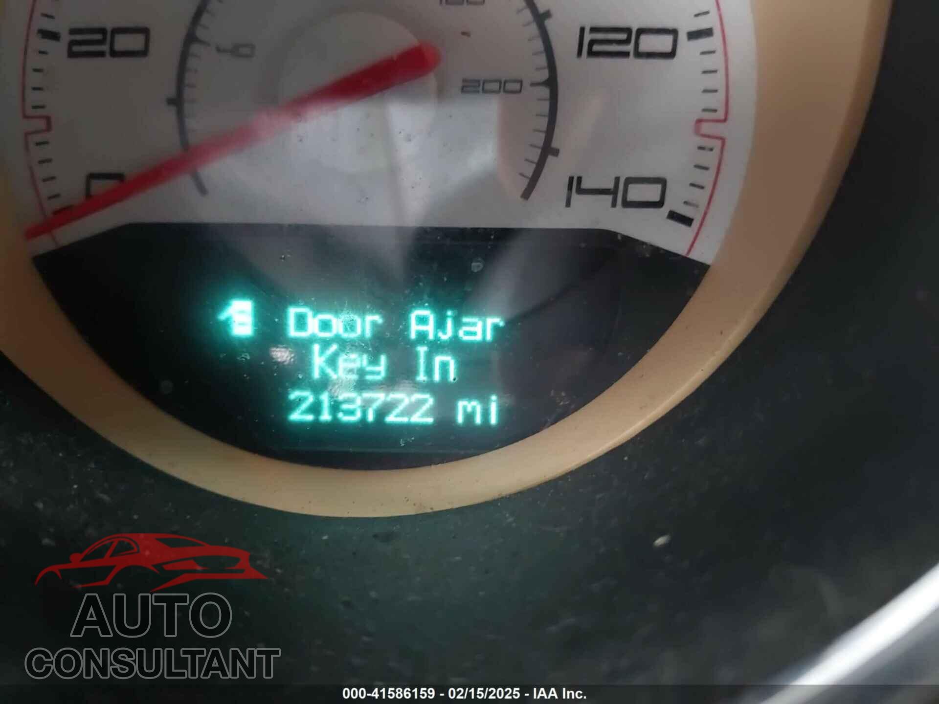 DODGE CHALLENGER 2011 - 2B3CJ4DG6BH542115