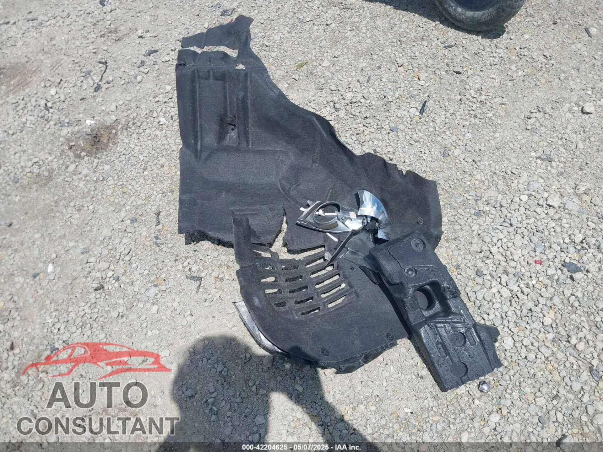 LEXUS RX 350 2015 - 2T2BK1BA5FC294830