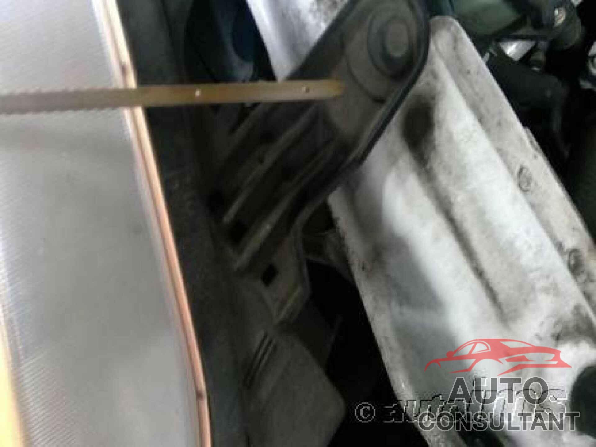 TOYOTA TACOMA 2021 - 3TMAZ5CN2MM150905