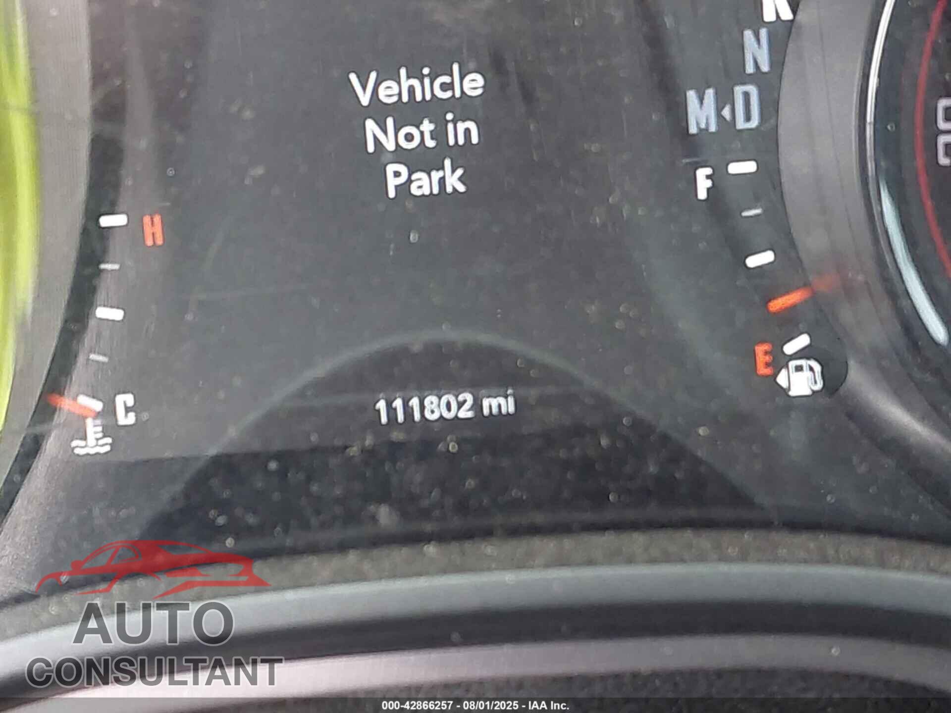 DODGE CHALLENGER 2019 - 2C3CDZAG0KH570830
