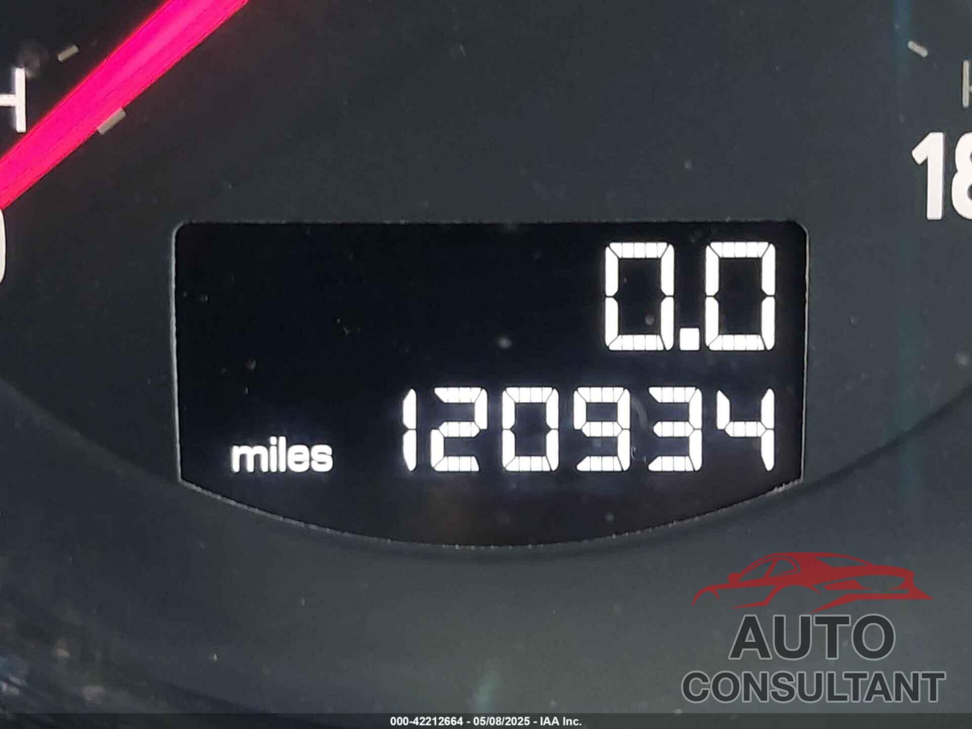 AUDI Q7 2014 - WA1LGAFE8ED007158