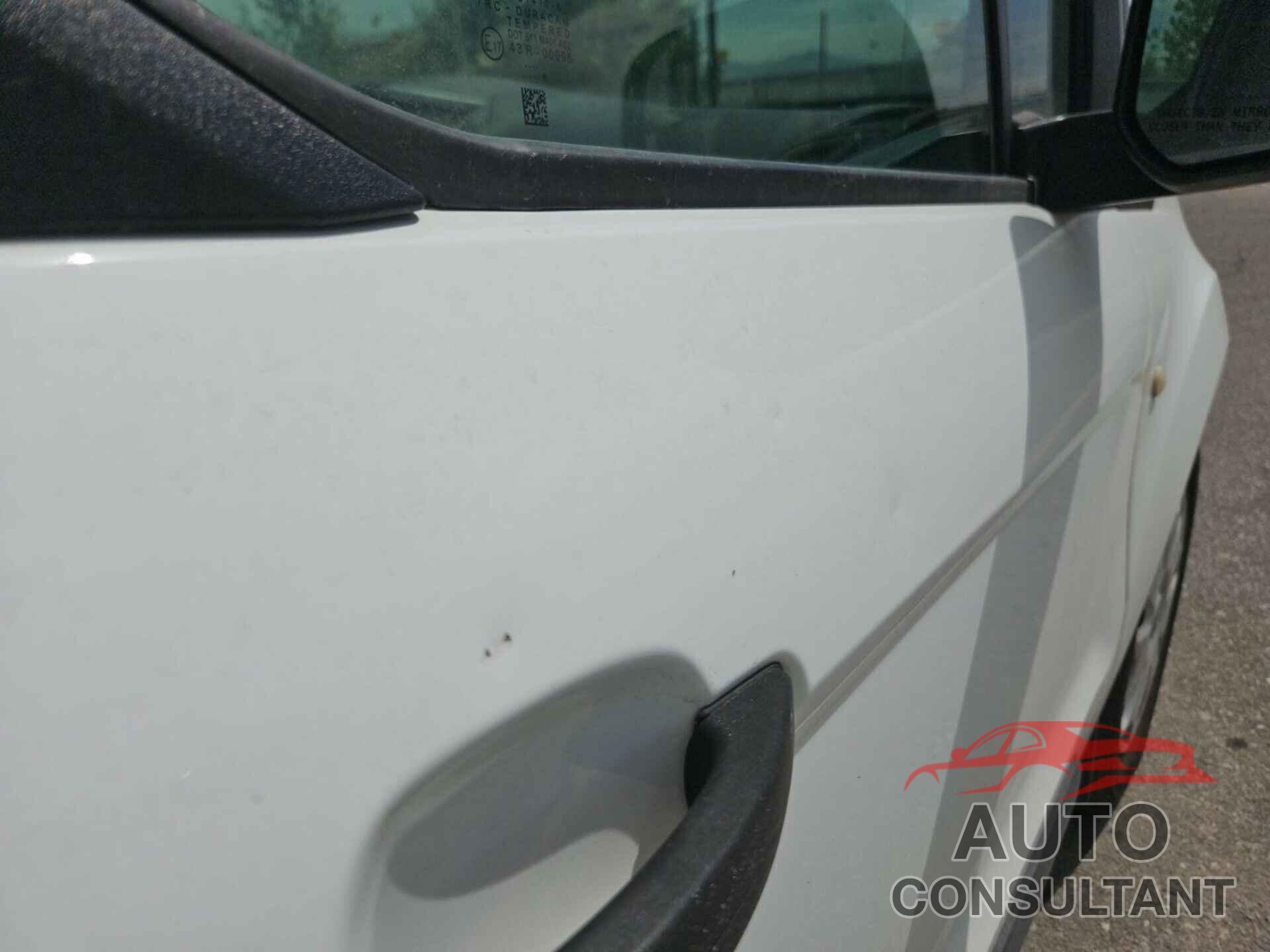 FORD TRANSIT CONNECT 2016 - NM0LS7FX1G1284101