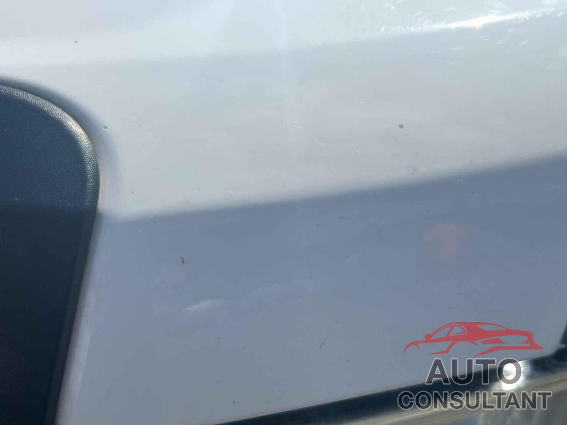 FORD F150 2013 - 1FTMF1CM8DKF99812