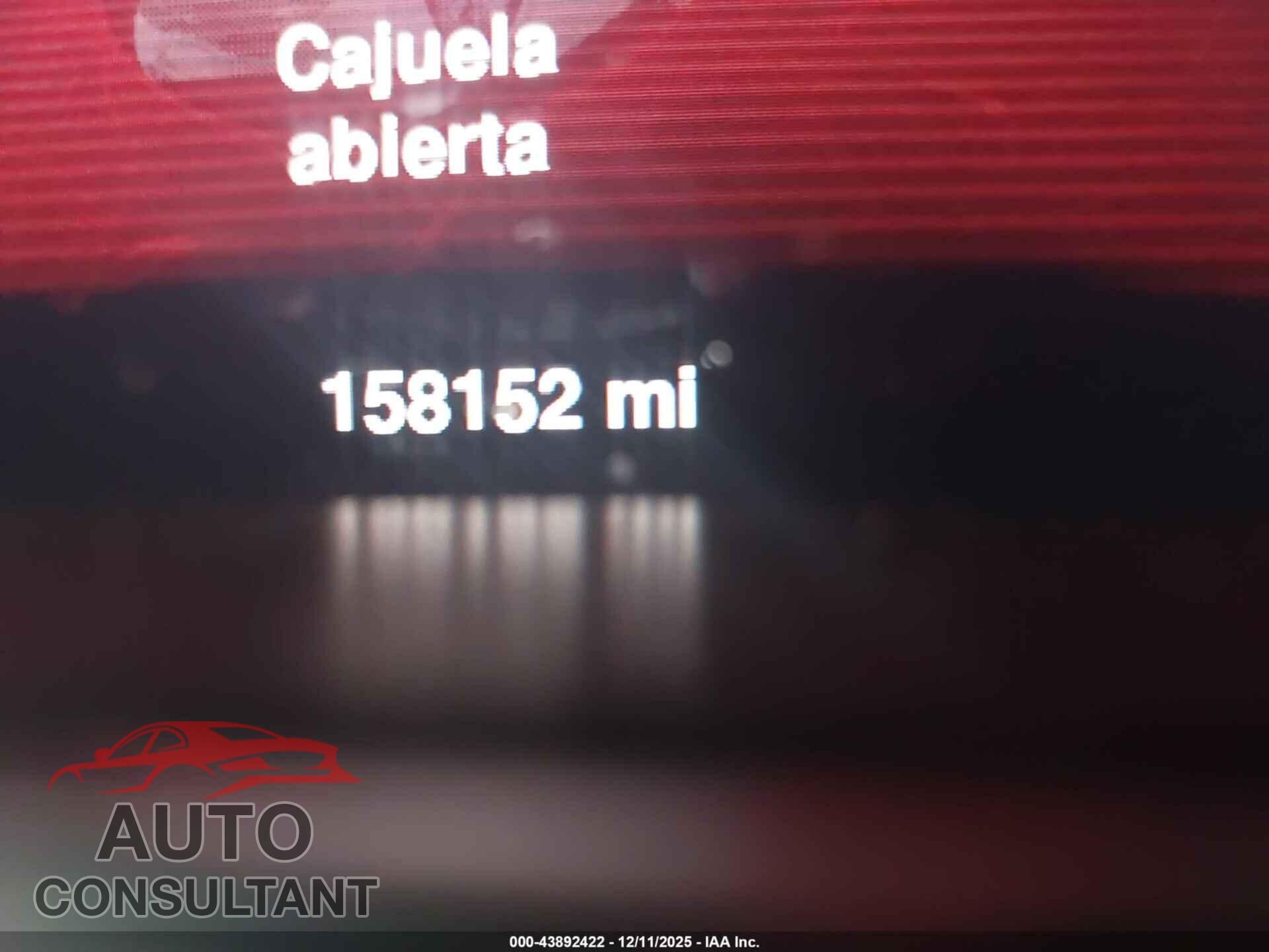 DODGE DART 2013 - 1C3CDFCA9DD324981