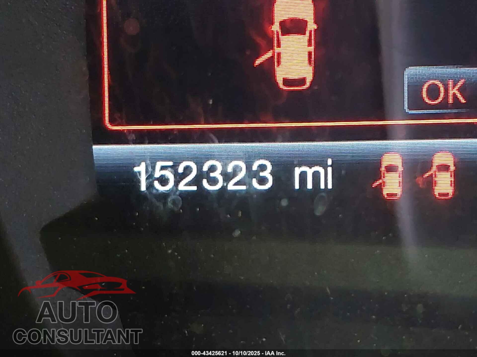 FORD EXPLORER 2014 - 1FM5K8D82EGC22046