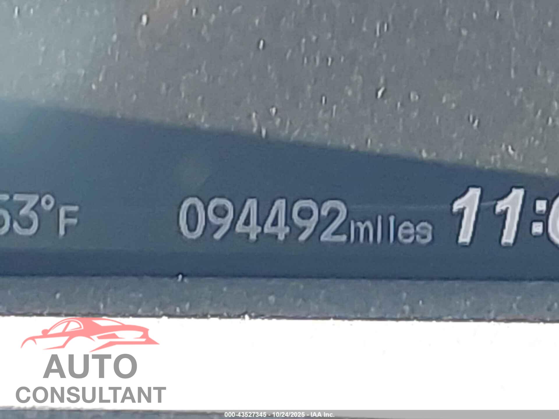HONDA CIVIC 2014 - 19XFB2F56EE206070