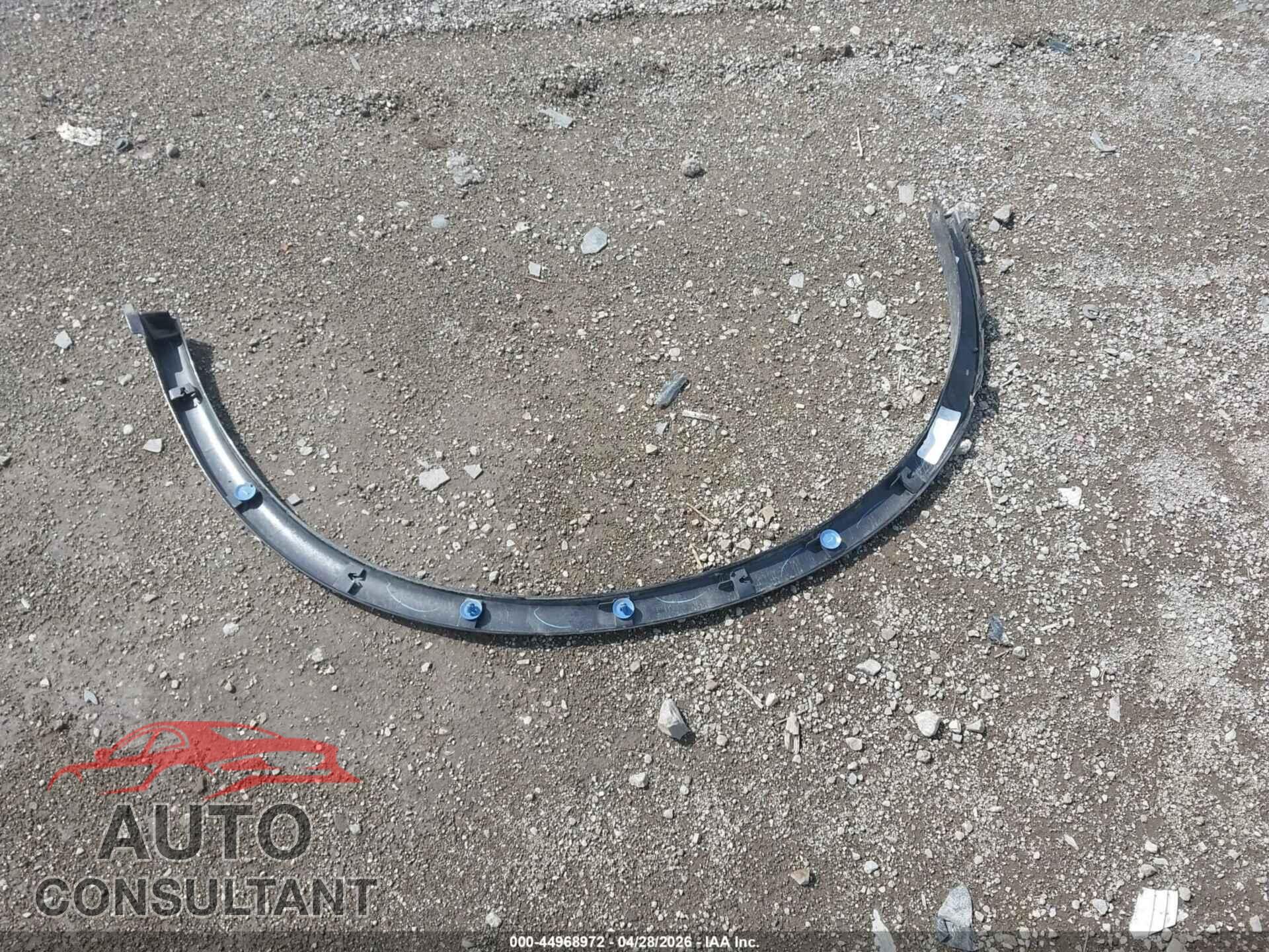 DODGE DURANGO 2024 - 1C4RDJDG6RC176068