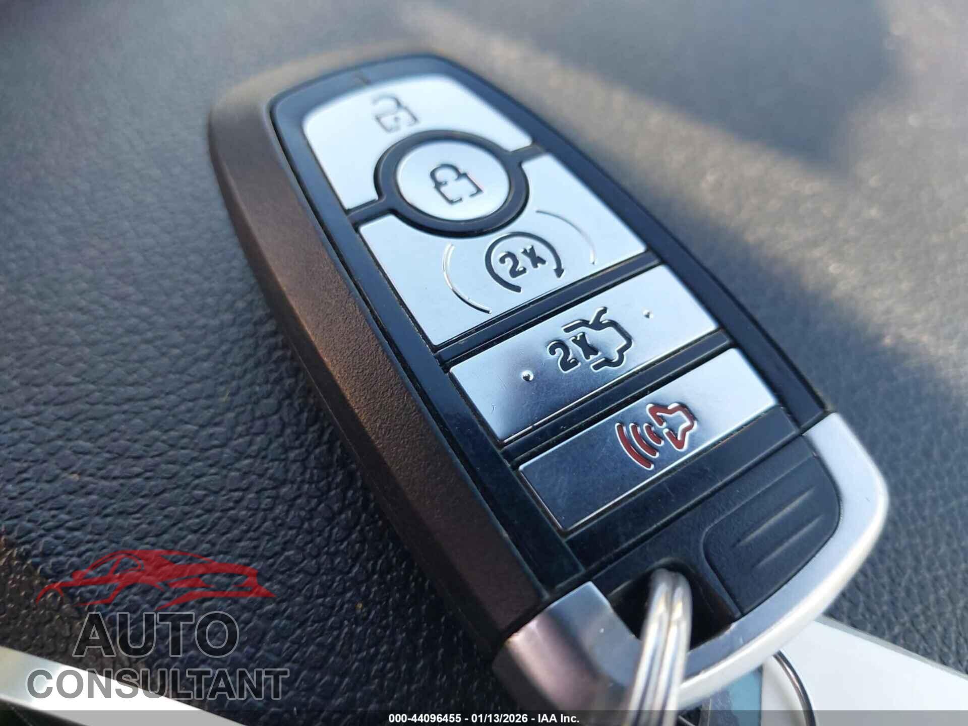 FORD EXPLORER 2018 - 1FM5K8GT9JGB99147