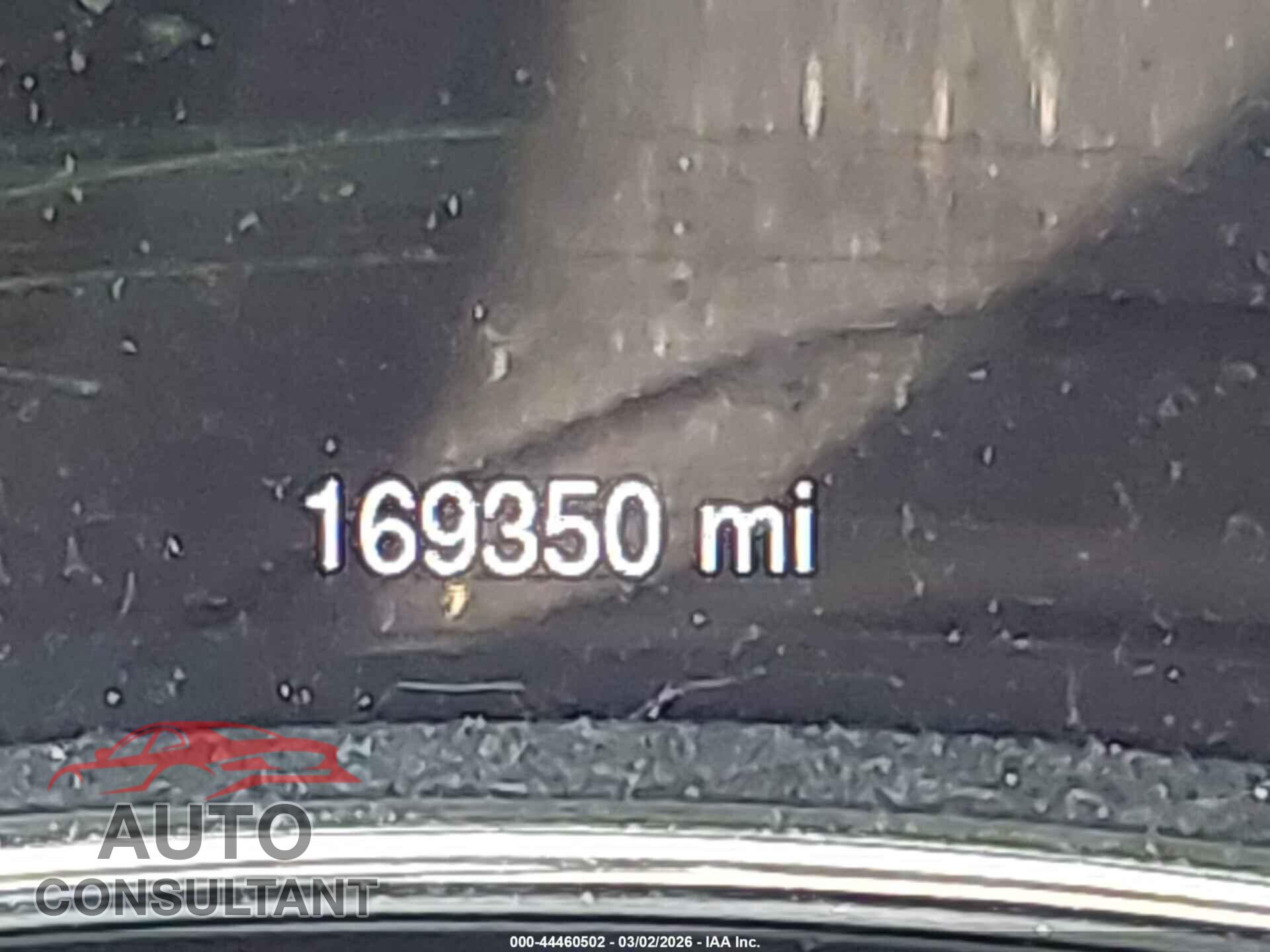 DODGE DURANGO 2015 - 1C4RDHDG9FC781769