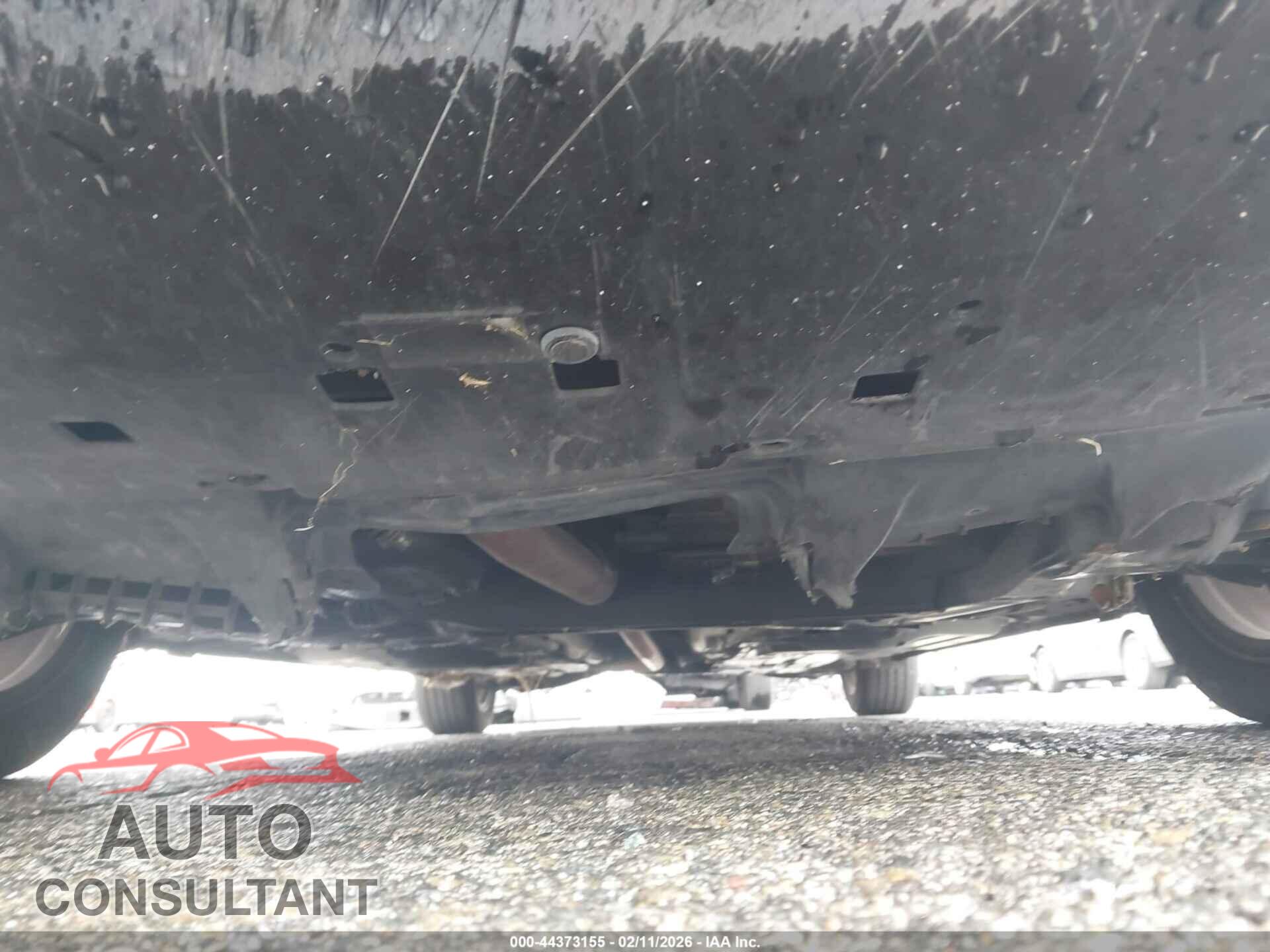 HONDA CIVIC 2012 - JHMFB2F88CS006441