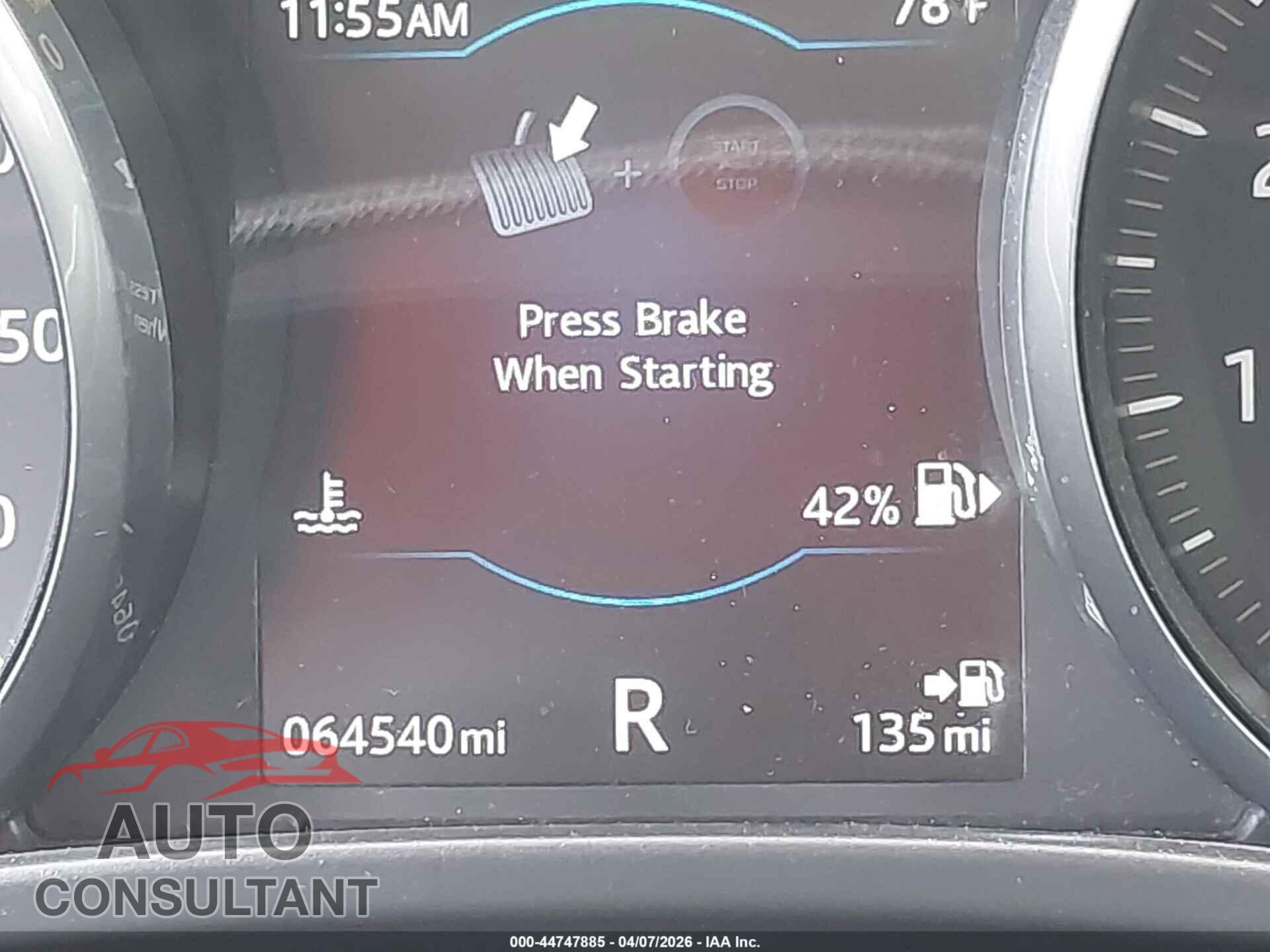 JAGUAR XE 2017 - SAJAR4BG5HA973264