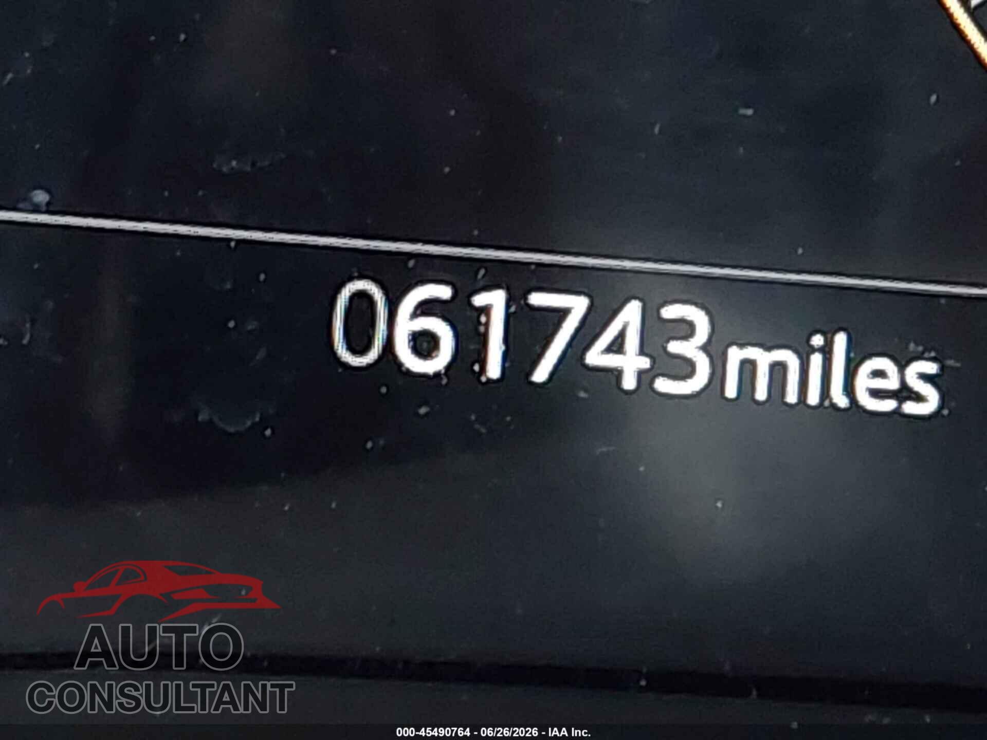 JAGUAR E-PACE 2021 - SADFP2FXXM1016670