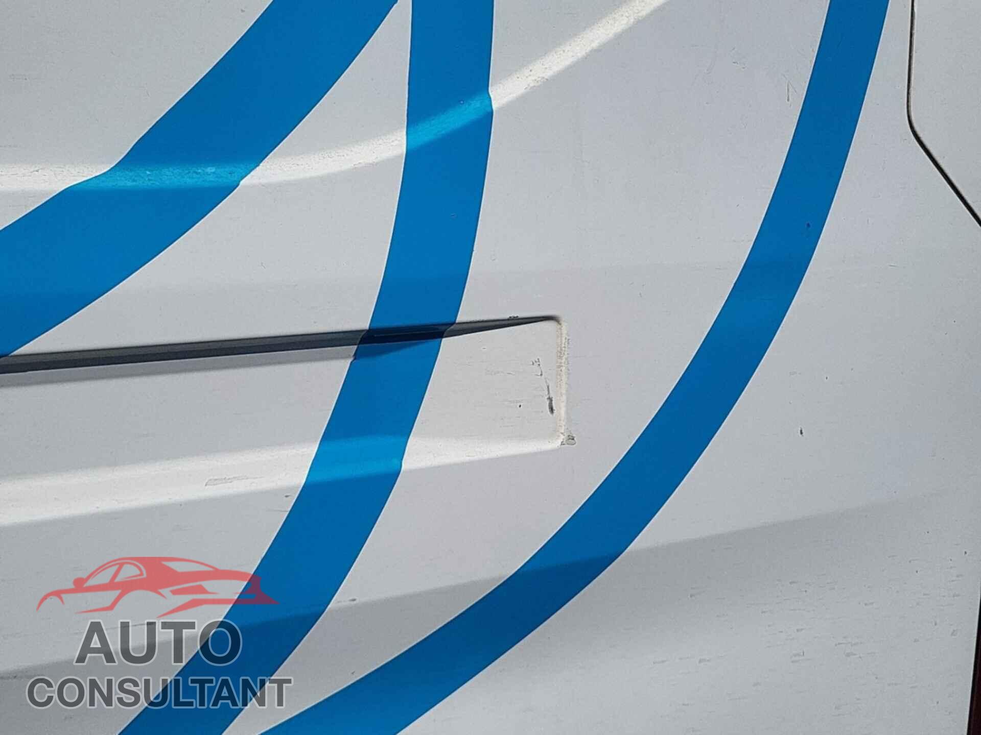 FORD TRANSIT 2018 - 1FTYR2CM8JKB55307