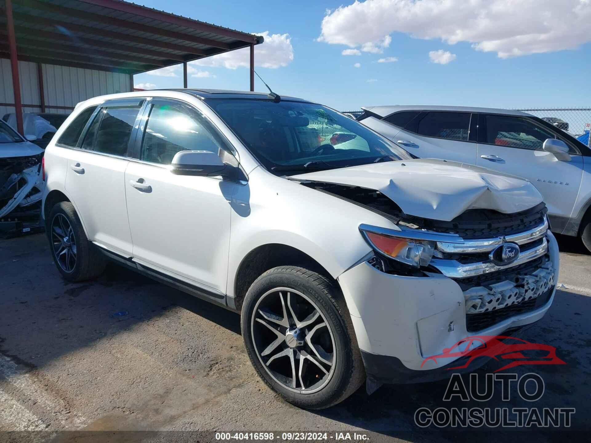 HONDA HR-V 2021 - 3CZRU5H55MM702059