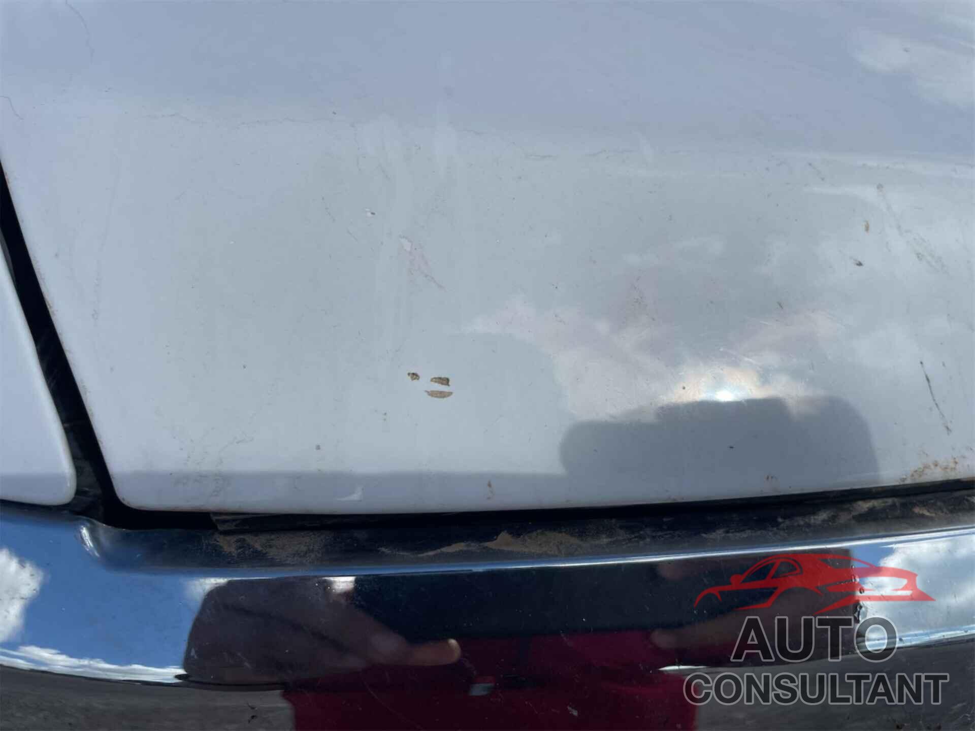 CHEVROLET SILVERADO 1500 2017 - 3GCUKNEC5HG386420