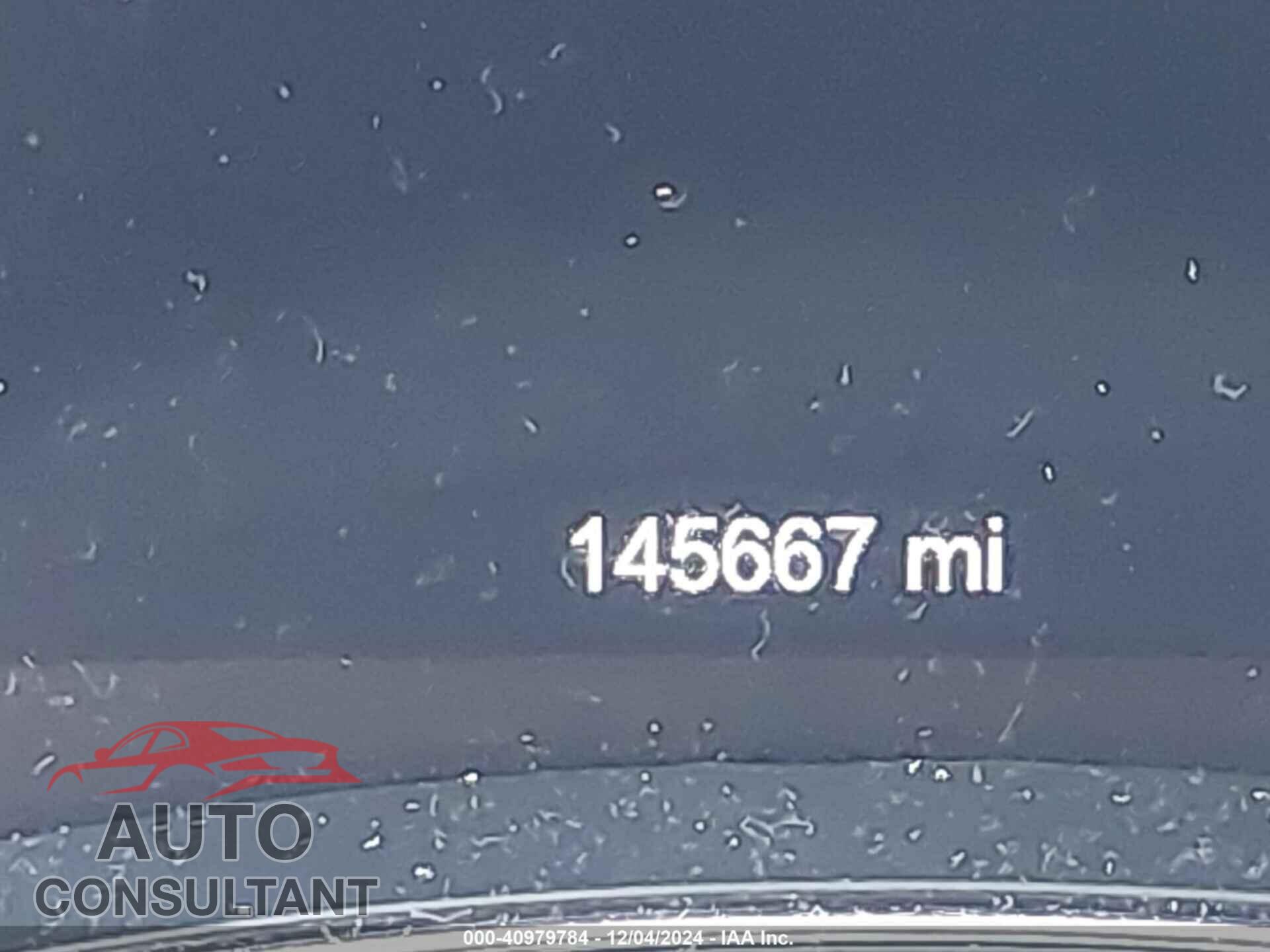 DODGE DURANGO 2014 - 1C4RDJDGXEC531091