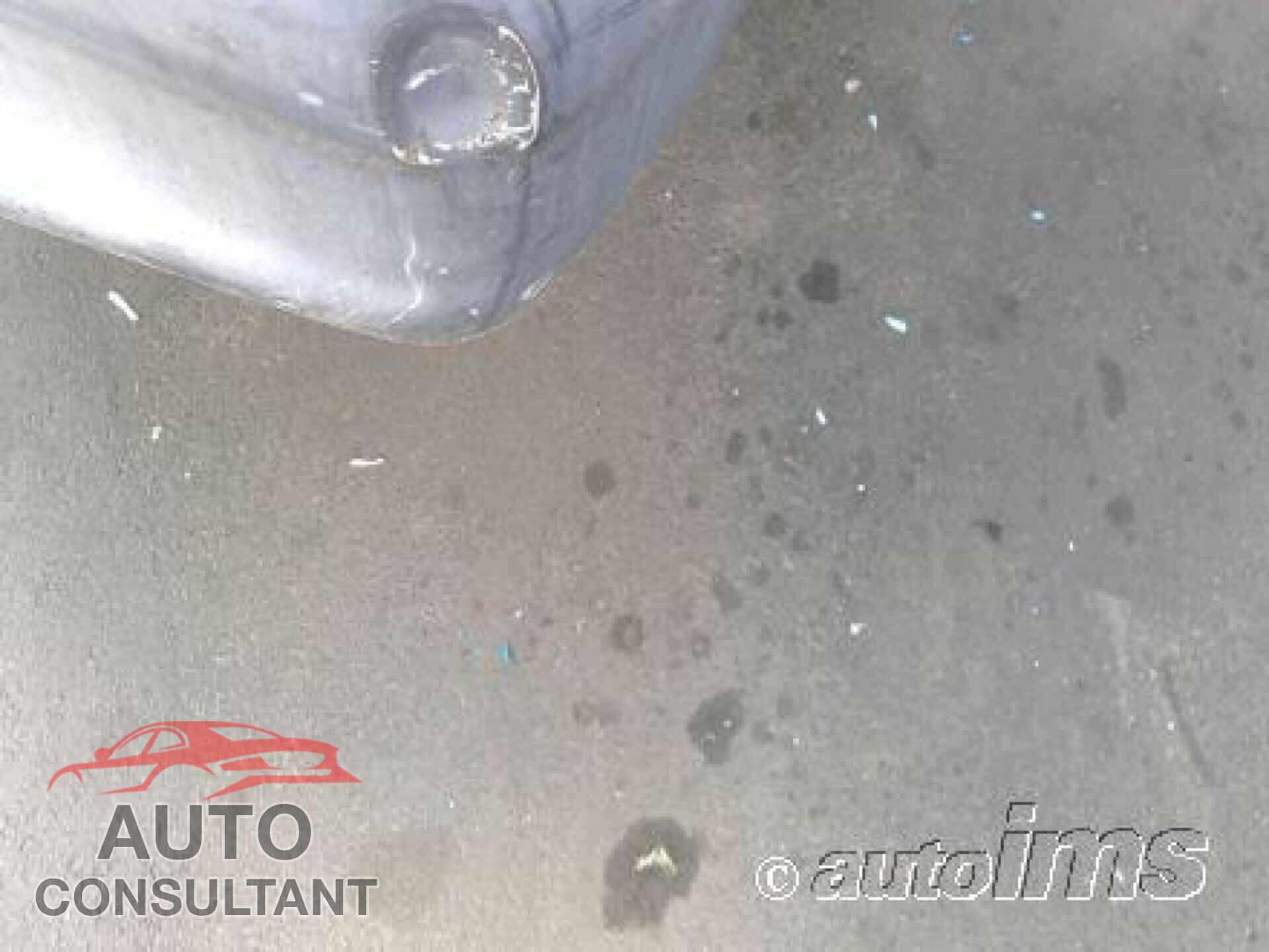 FORD E-150 2010 - 1FTNE1EW7ADA90834