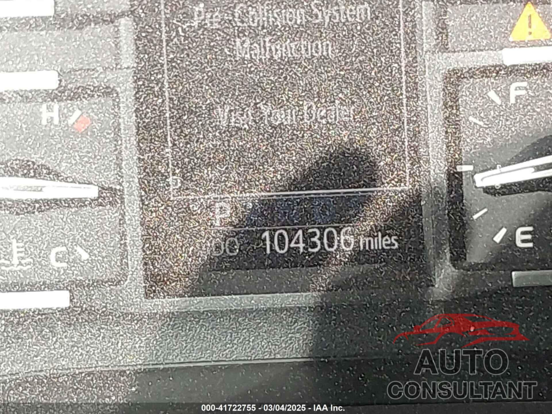 TOYOTA TUNDRA 2019 - 5TFEY5F16KX247691