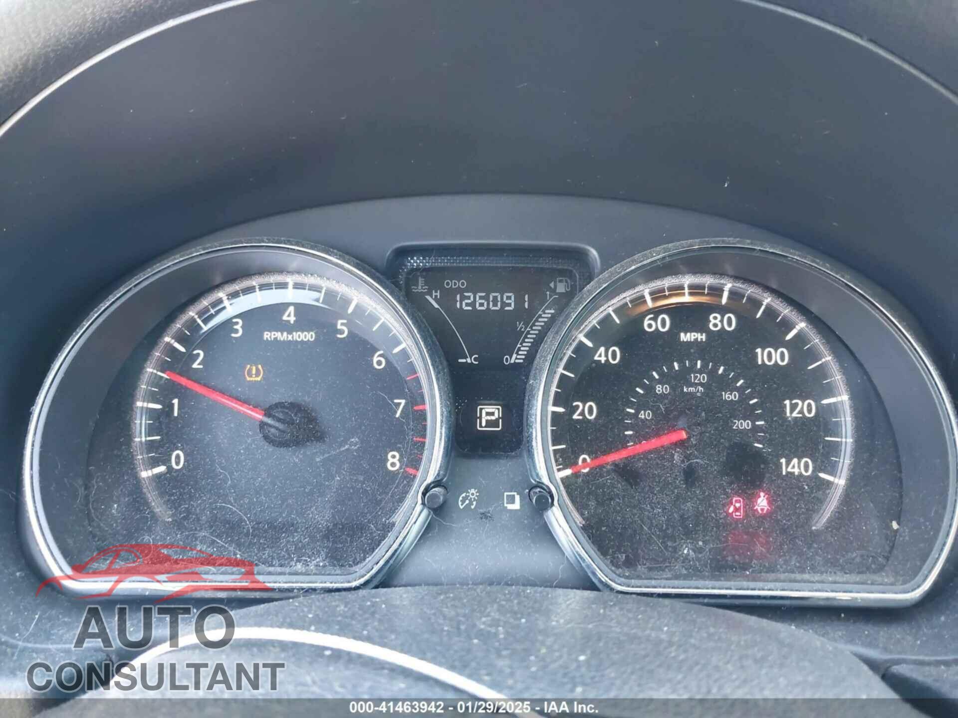 NISSAN VERSA 2019 - 3N1CN7AP3KL818592