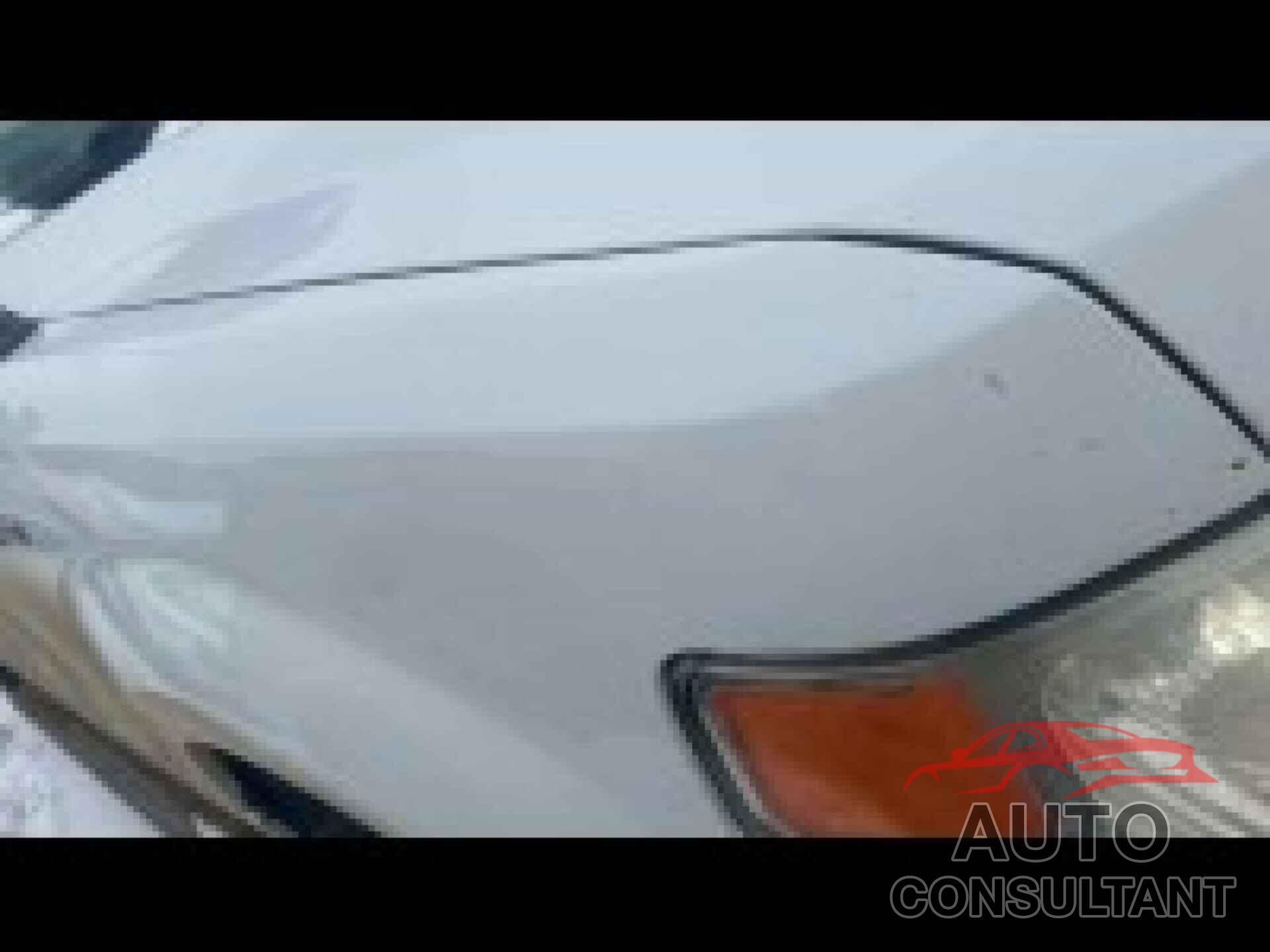 FORD F150 2014 - 1FTFX1EF2EFC51860