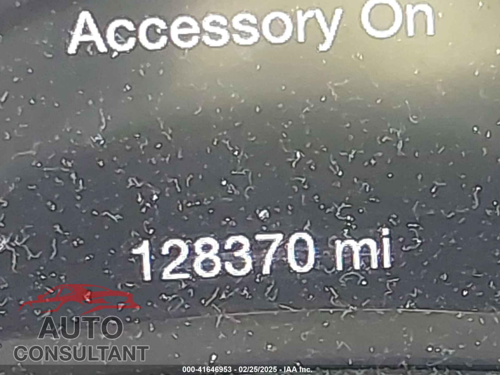 DODGE DURANGO 2018 - 1C4RDJDG1JC404899