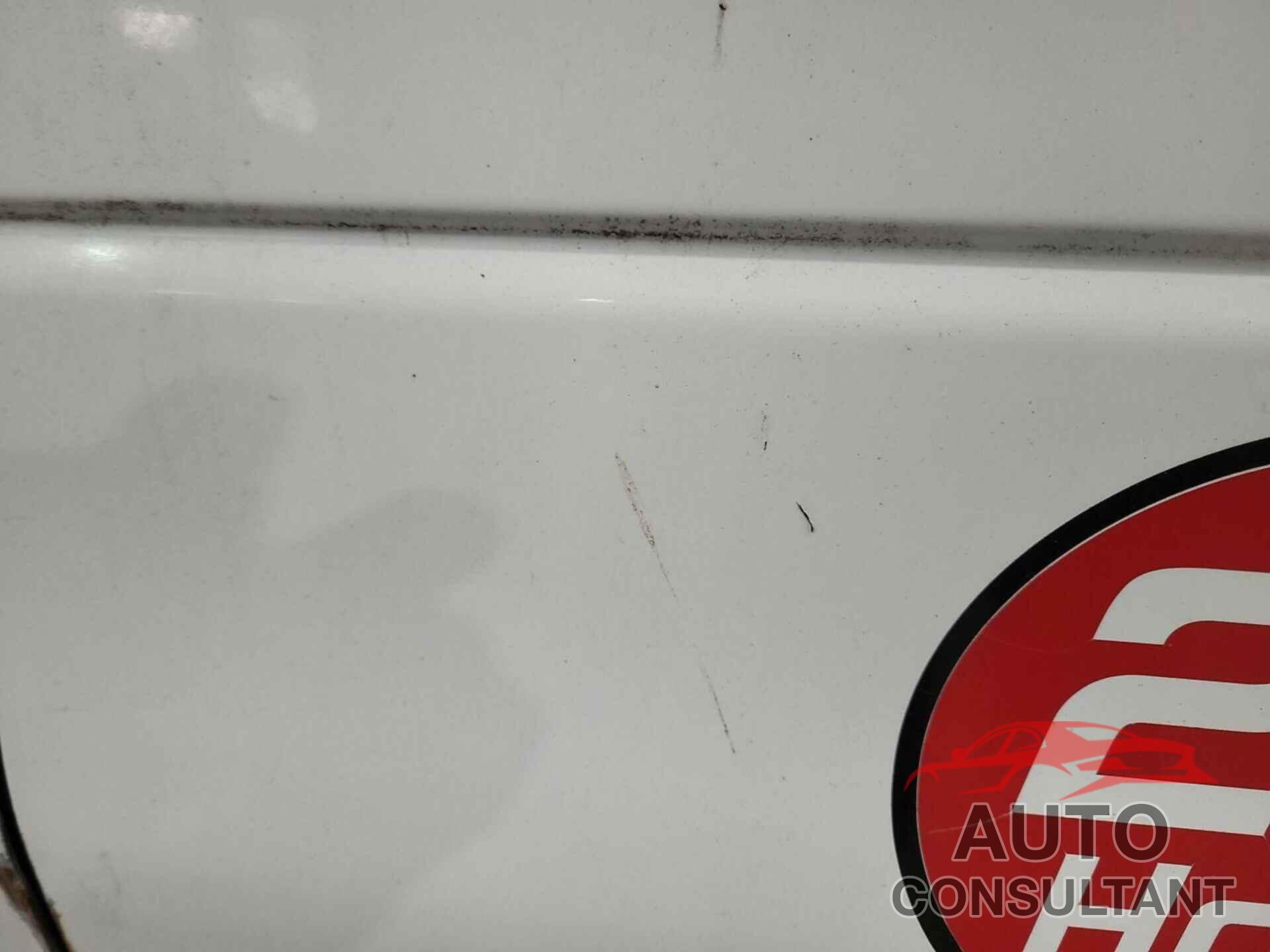 FORD ECONOLINE 2011 - 1FTNE2EW0BDA77060