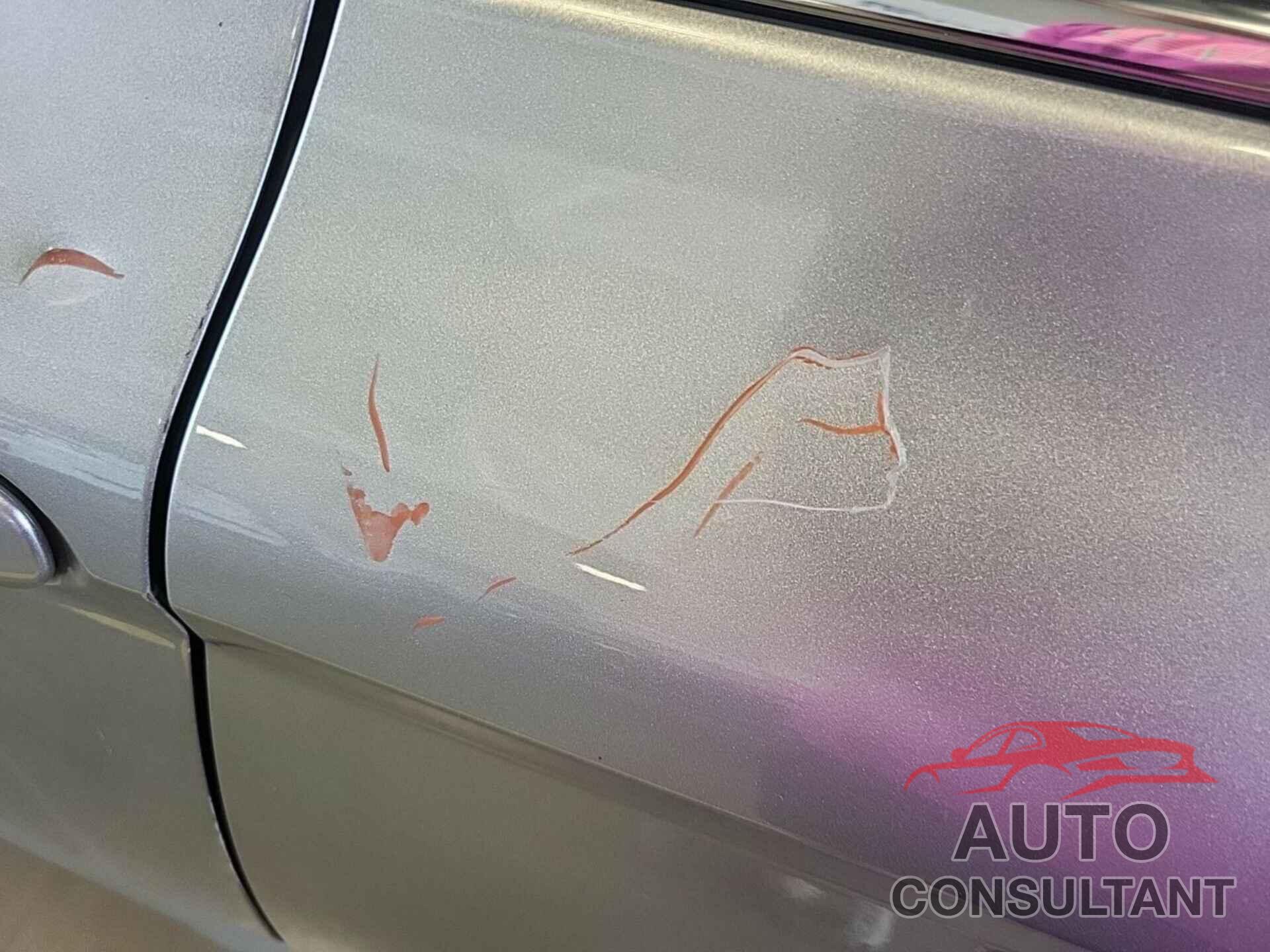 TOYOTA CAMRY 2019 - 4T1B31HK9KU514044