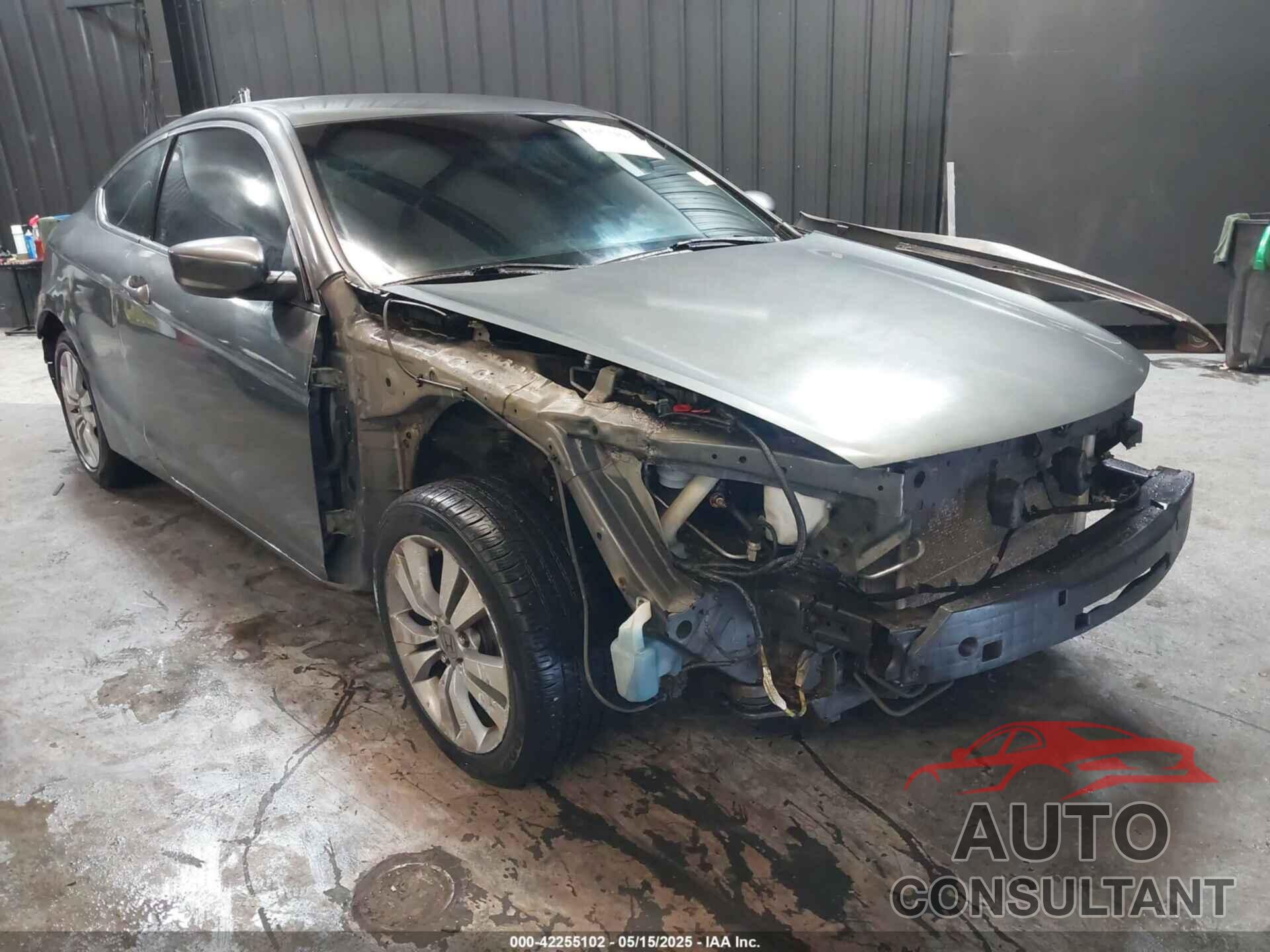 HONDA ACCORD 2010 - 1HGCS1B39AA018806