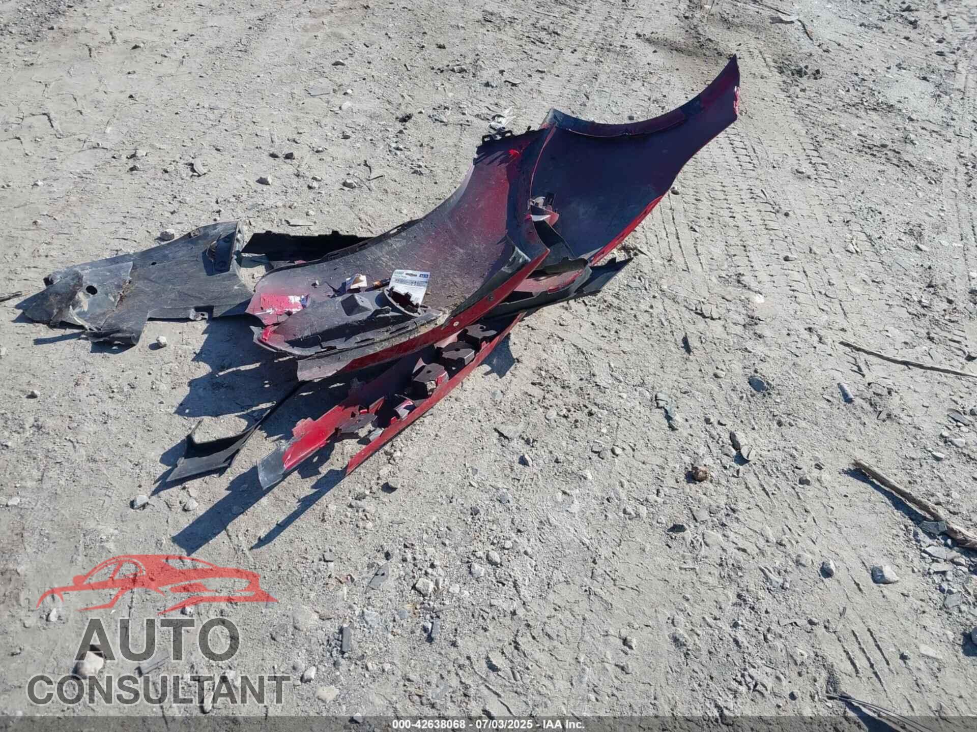 DODGE DART 2014 - 1C3CDFBB4ED866419