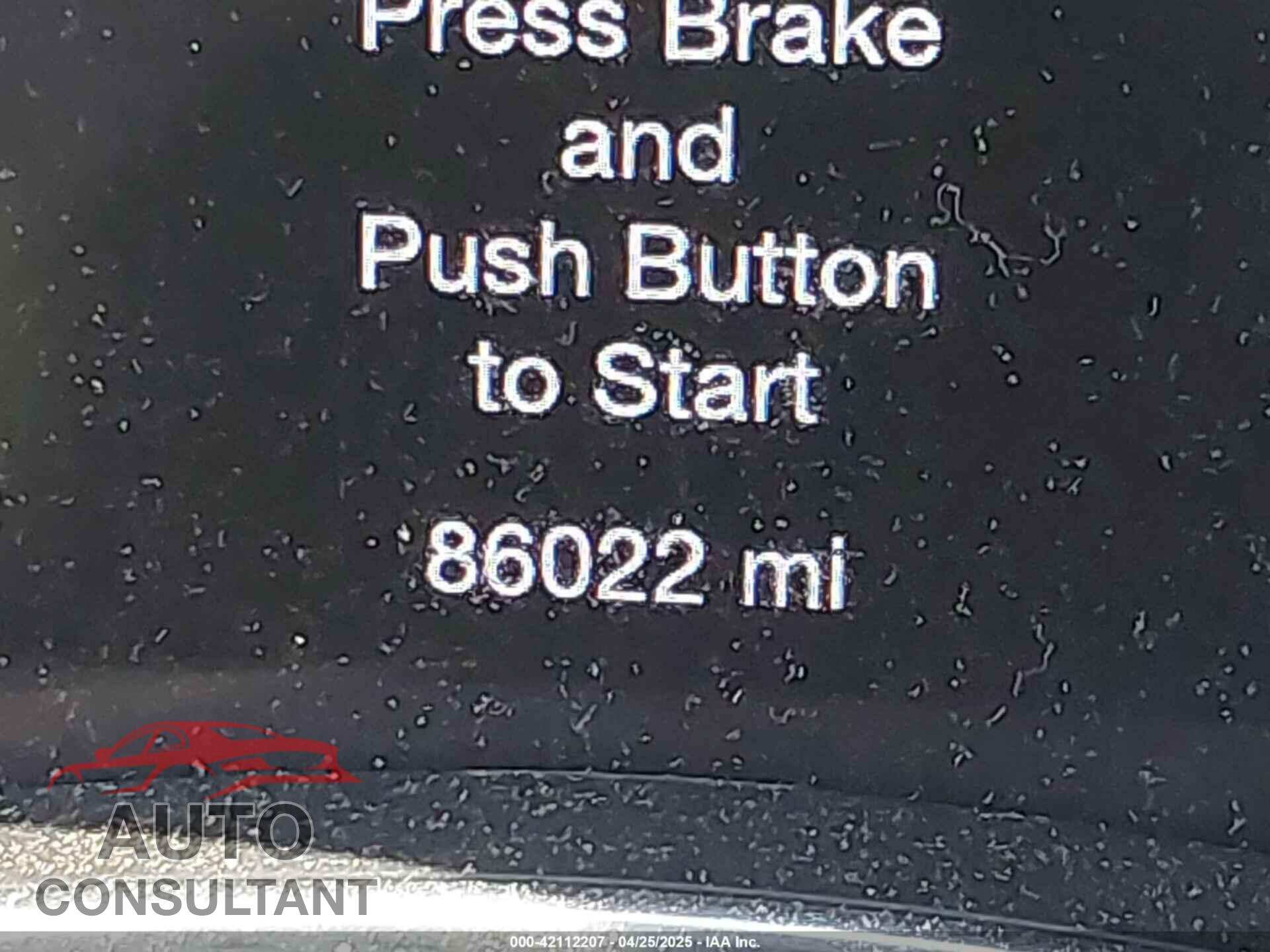 DODGE DURANGO 2019 - 1C4RDHAG6KC753667