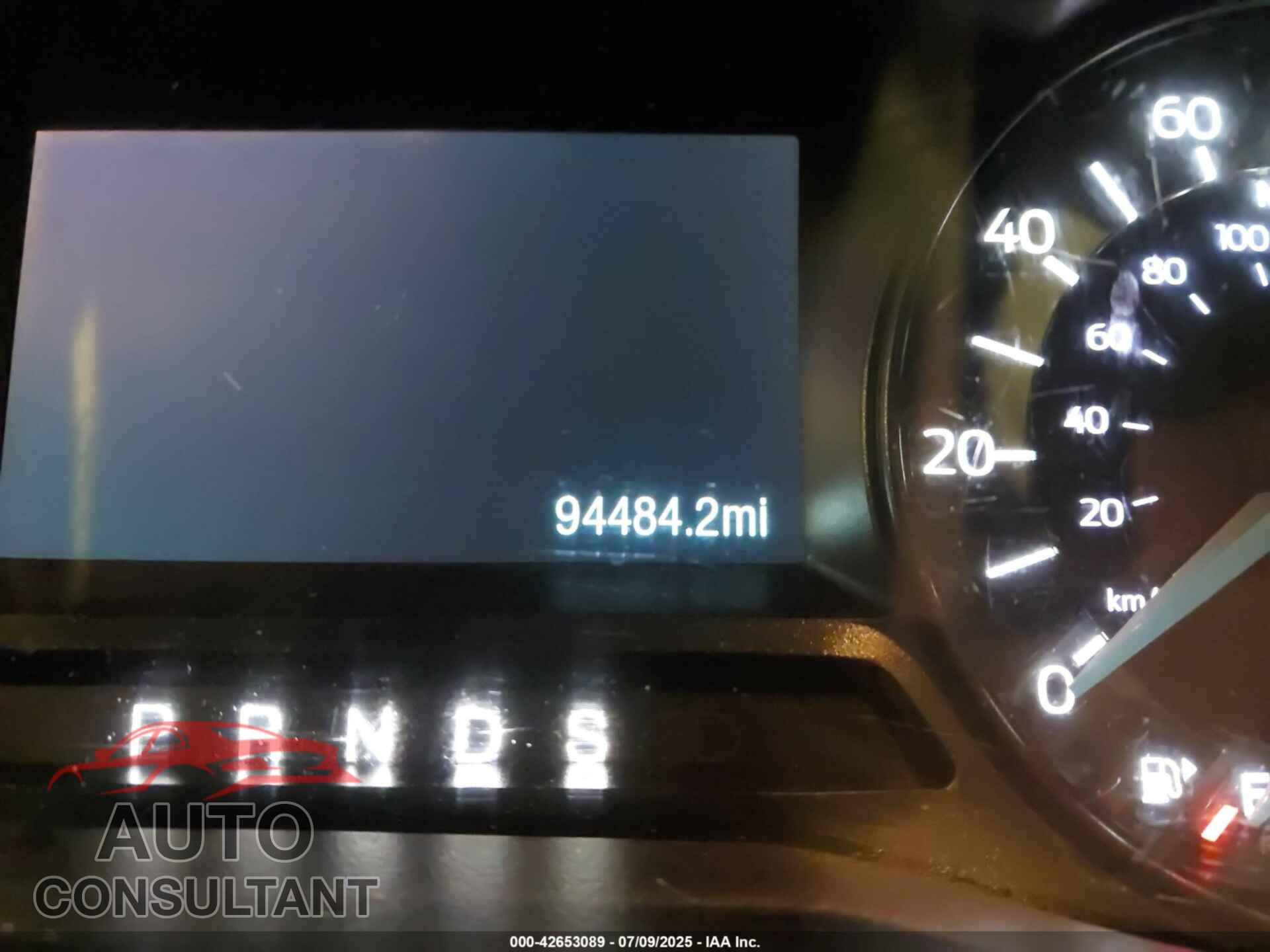 FORD EXPLORER 2018 - 1FM5K7D8XJGB89981