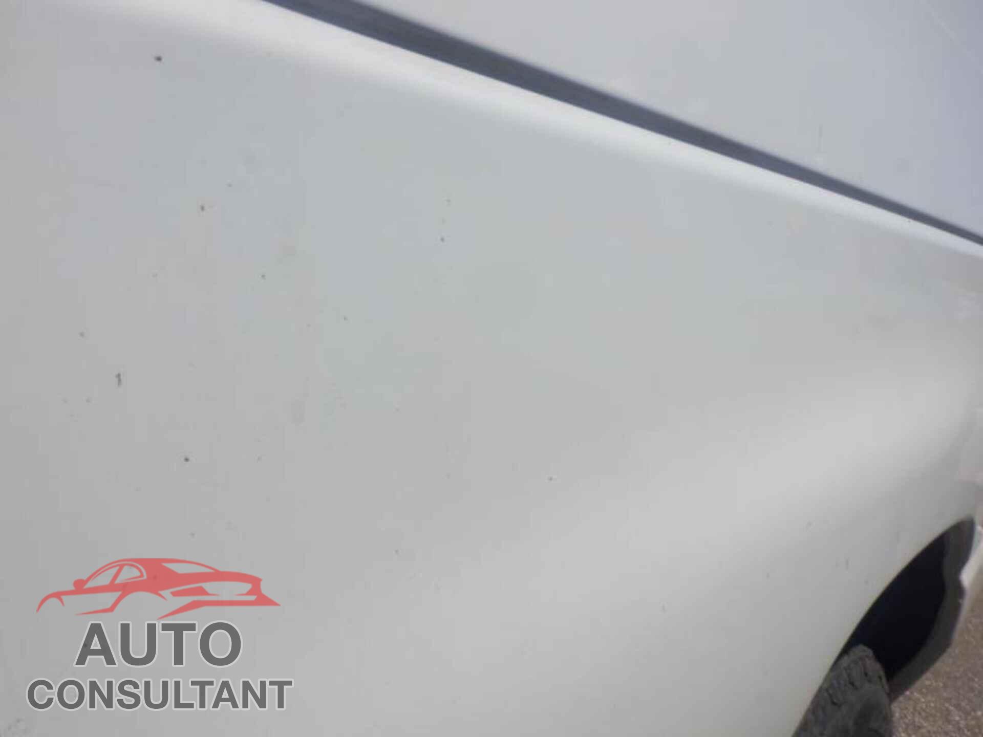 FORD E-150 2014 - 1FTNE1EW1EDB07441