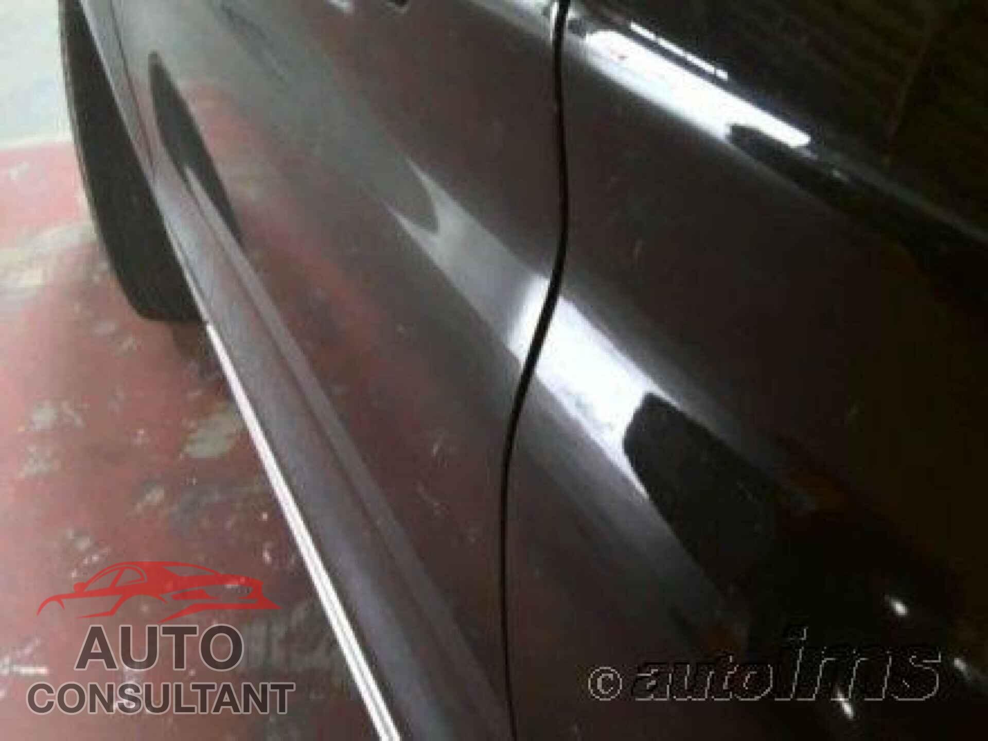 FORD EXPLORER 2021 - 1FMSK8DH5MGB05479