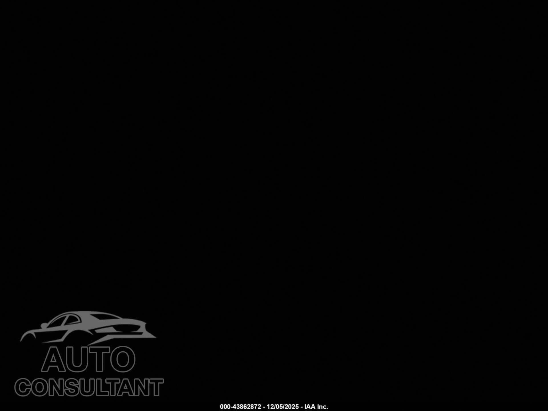 KIA FORTE 2016 - KNAFK4A69G5458970