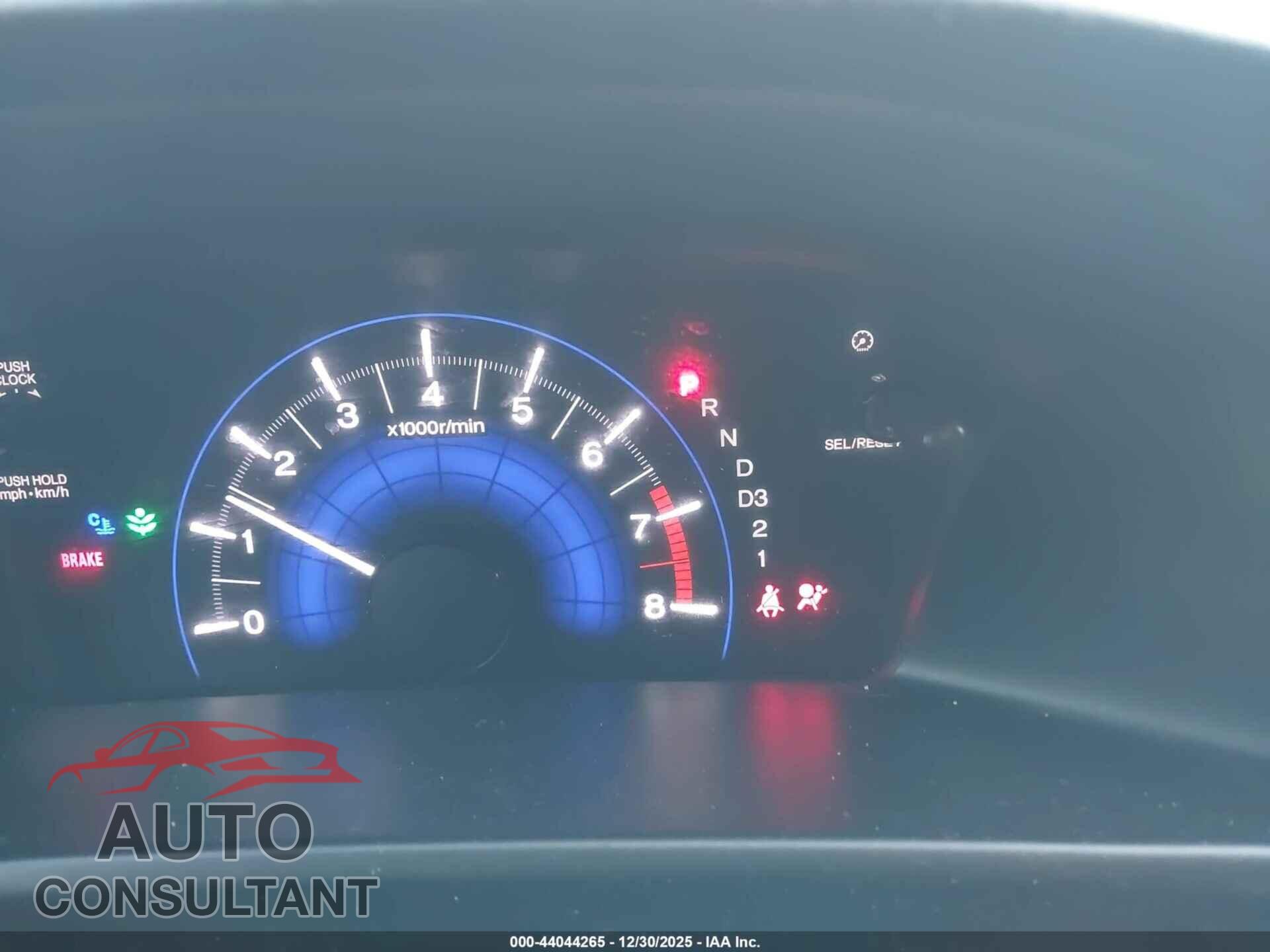 HONDA CIVIC 2013 - 2HGFB2F8XDH527298