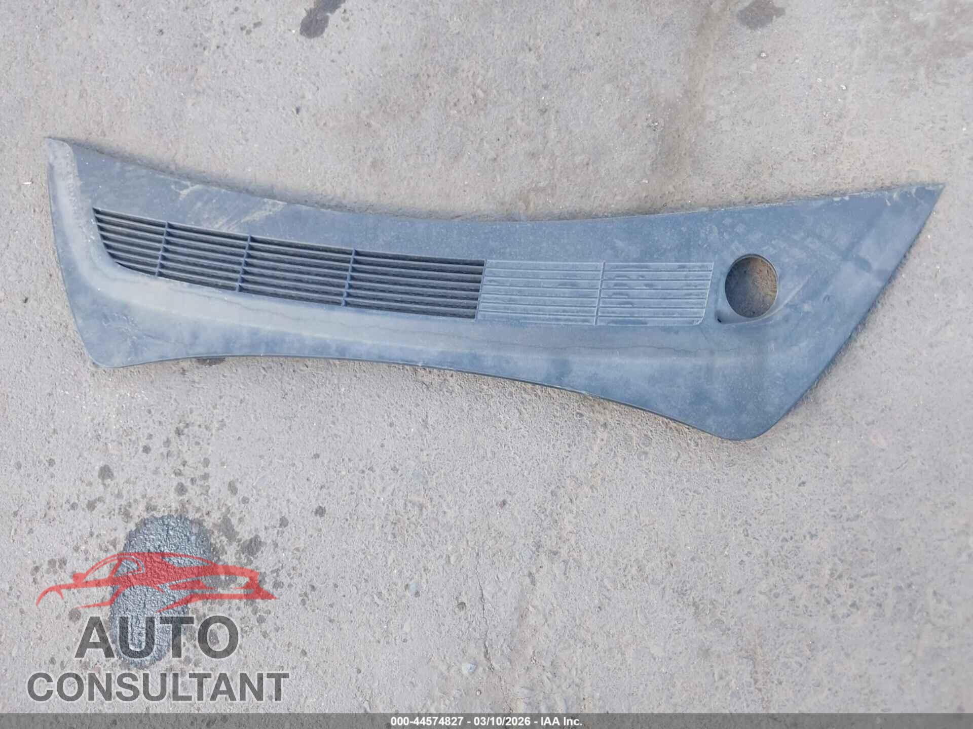 TESLA MODEL 3 2020 - 5YJ3E1EA5LF743541