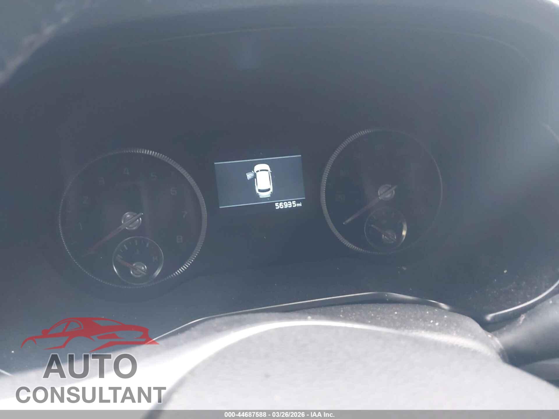 KIA TELLURIDE 2022 - 5XYP3DHC8NG216983